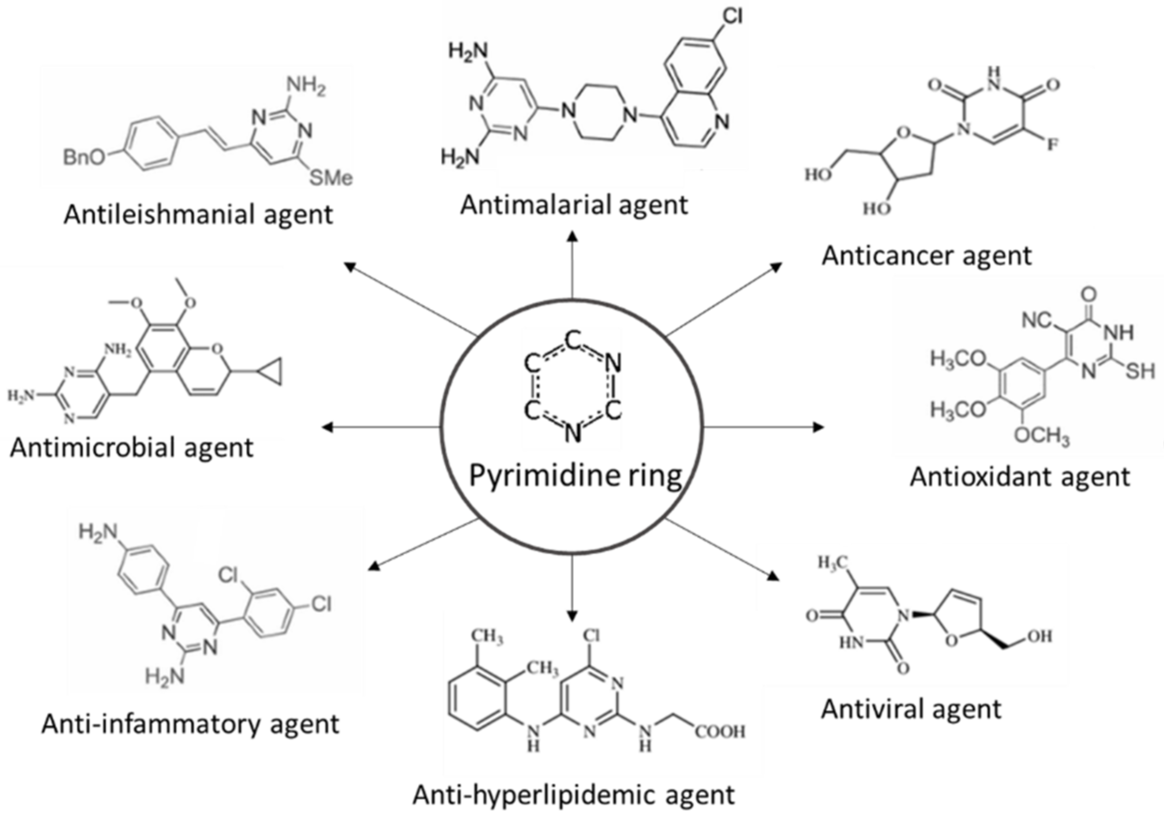 Applsci 11 04221 g007 Applsci 11 04221 g007