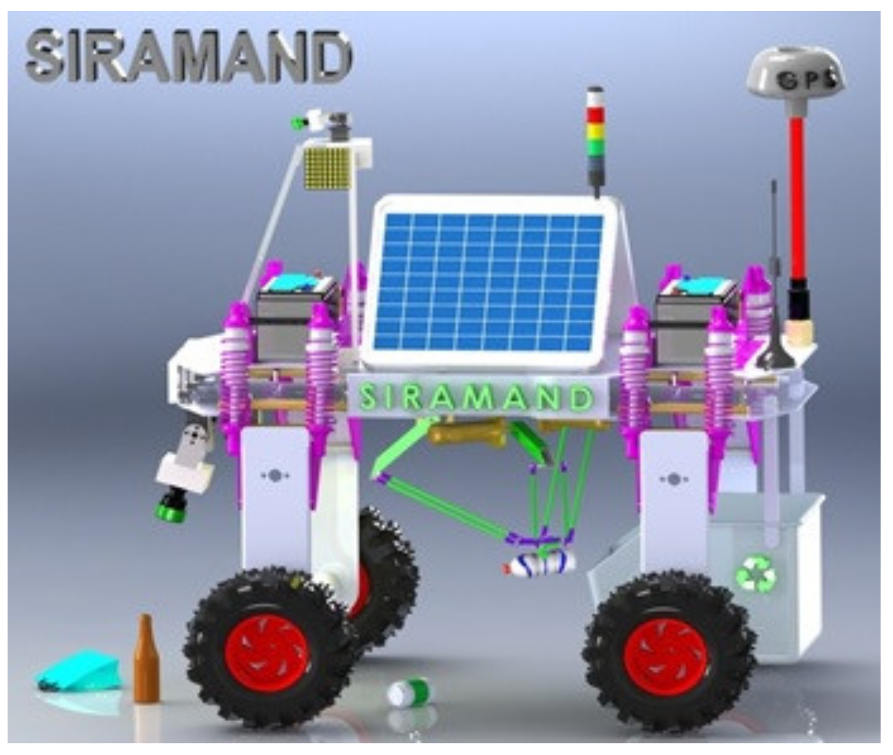 Applsci 11 04222 g001