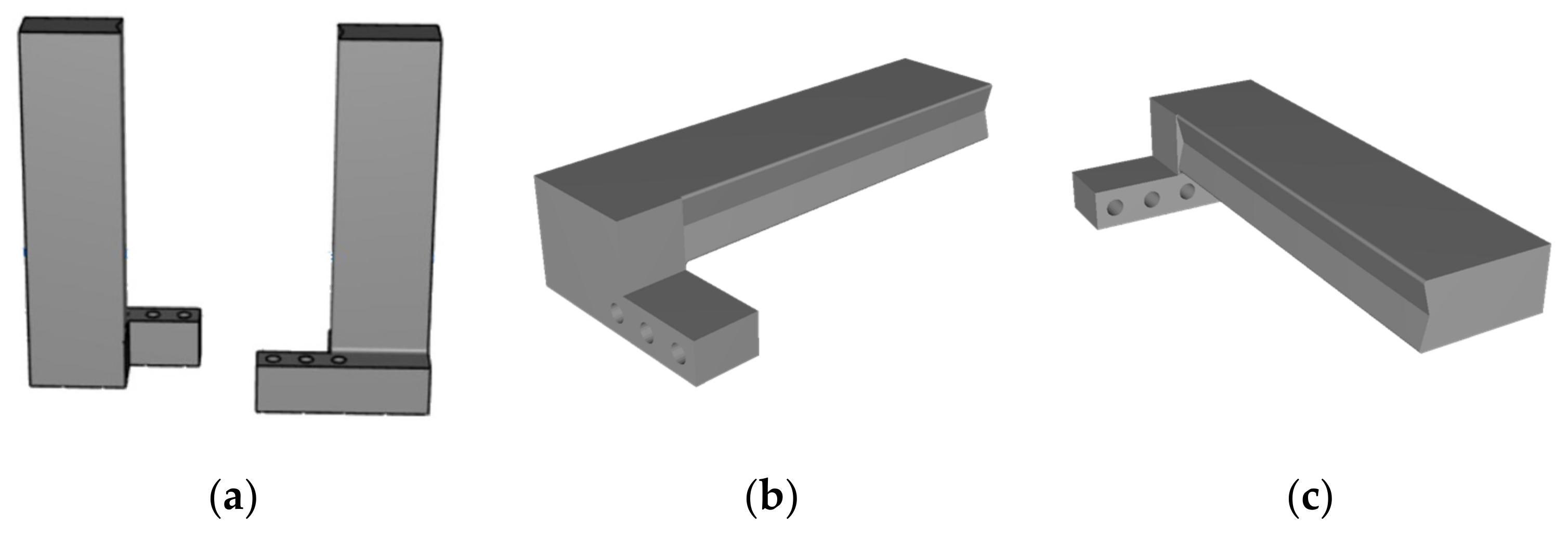 Applsci 11 04222 g005
