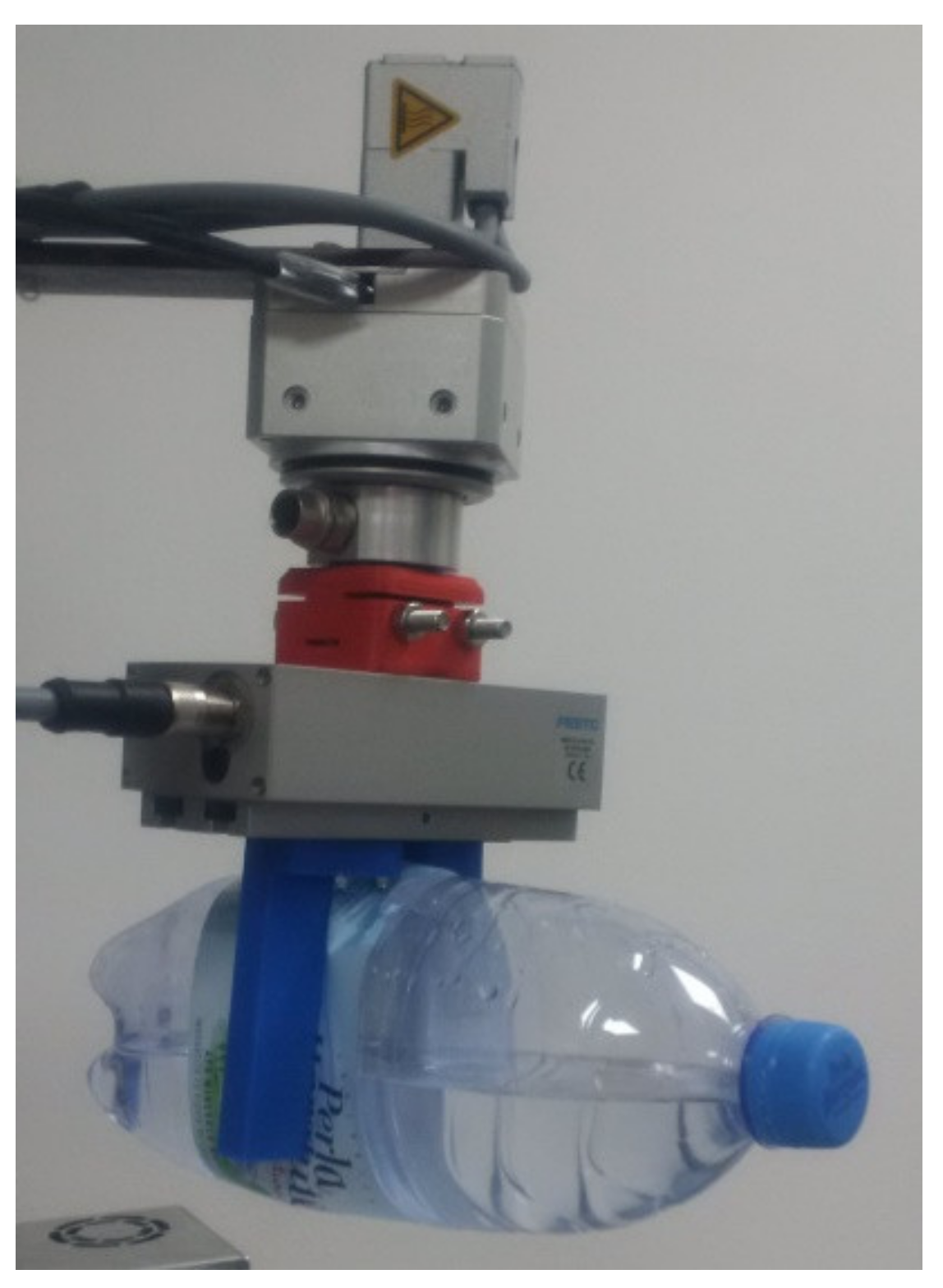 Applsci 11 04222 g006