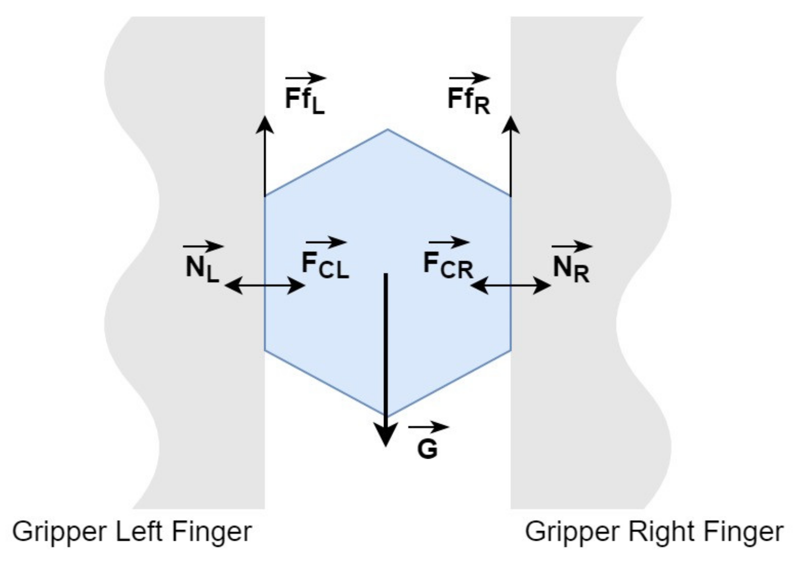 Applsci 11 04222 g007