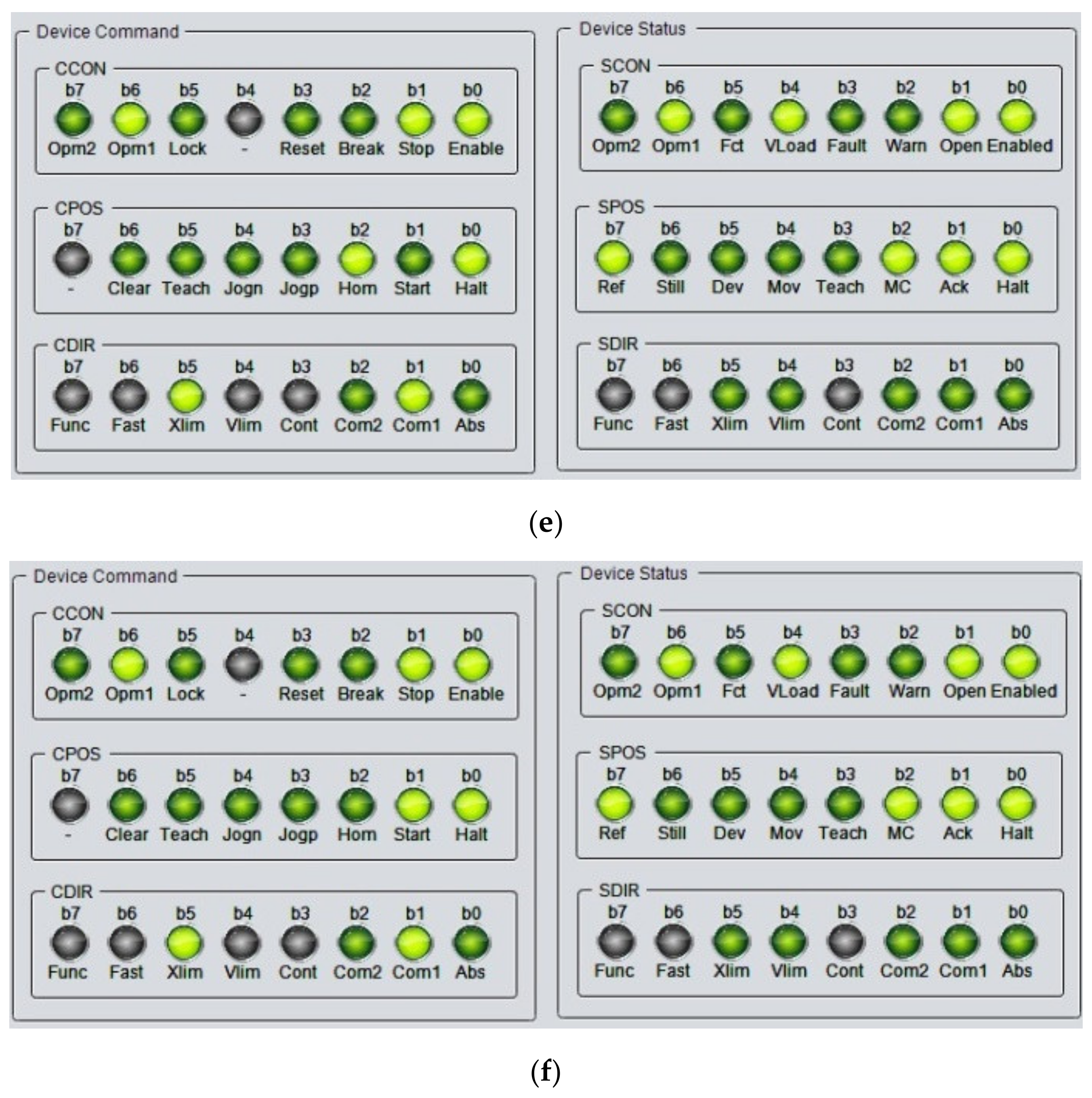 Applsci 11 04222 g013b