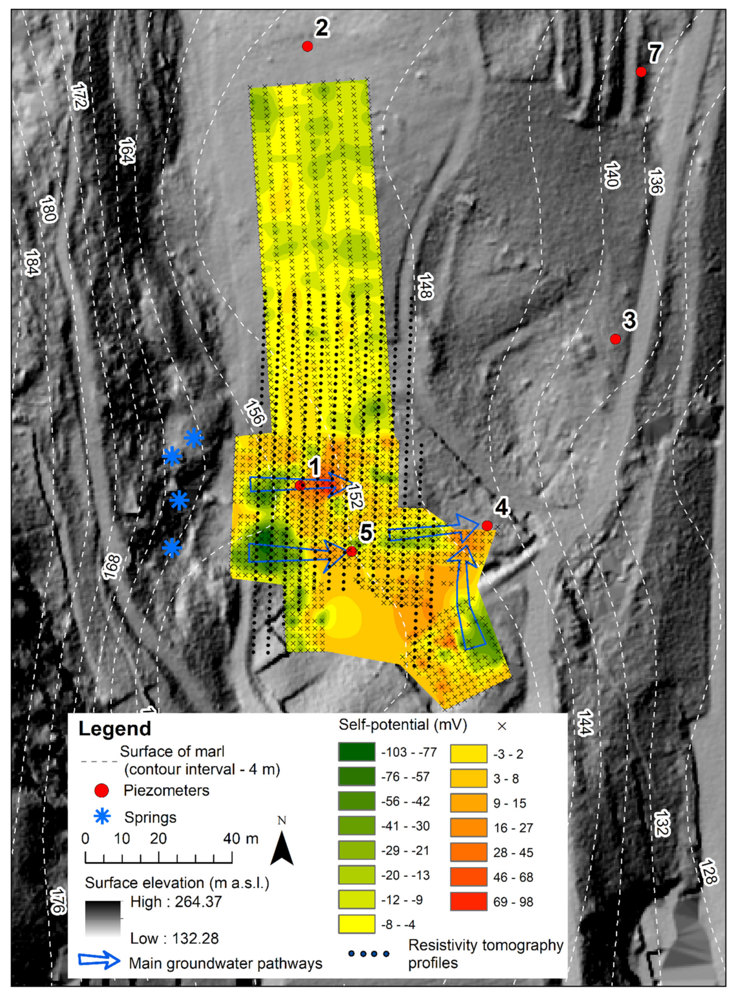 Applsci 11 04224 g006