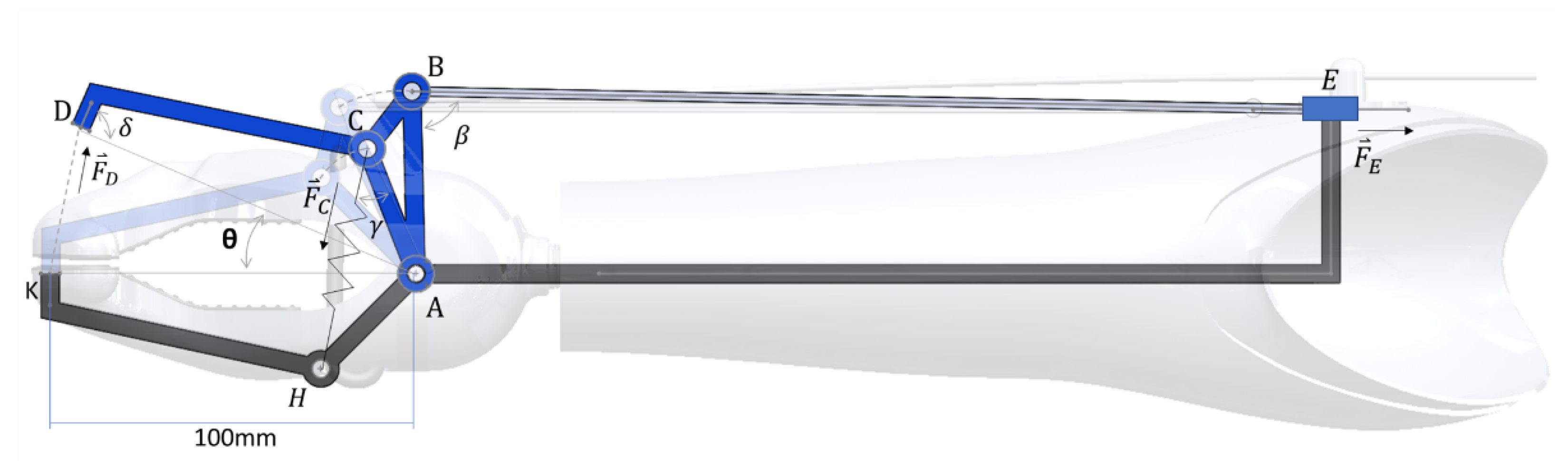 Applsci 11 04225 g004