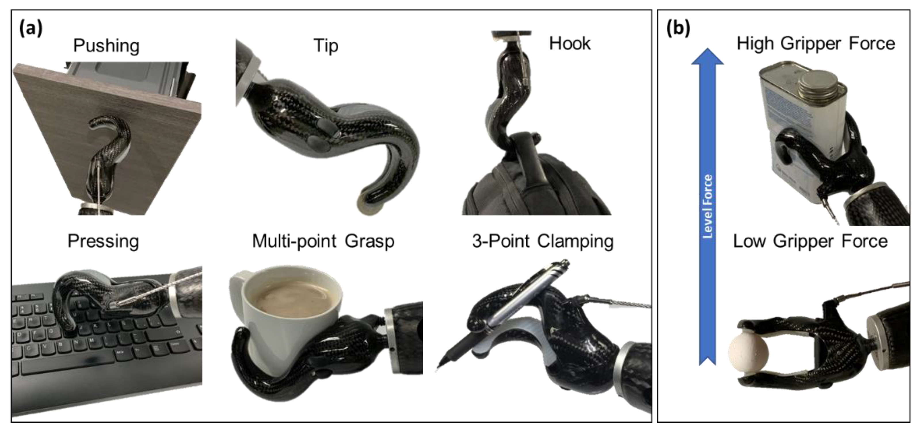 Applsci 11 04225 g009