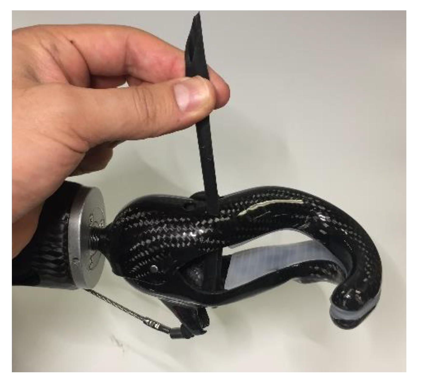 Applsci 11 04225 g010