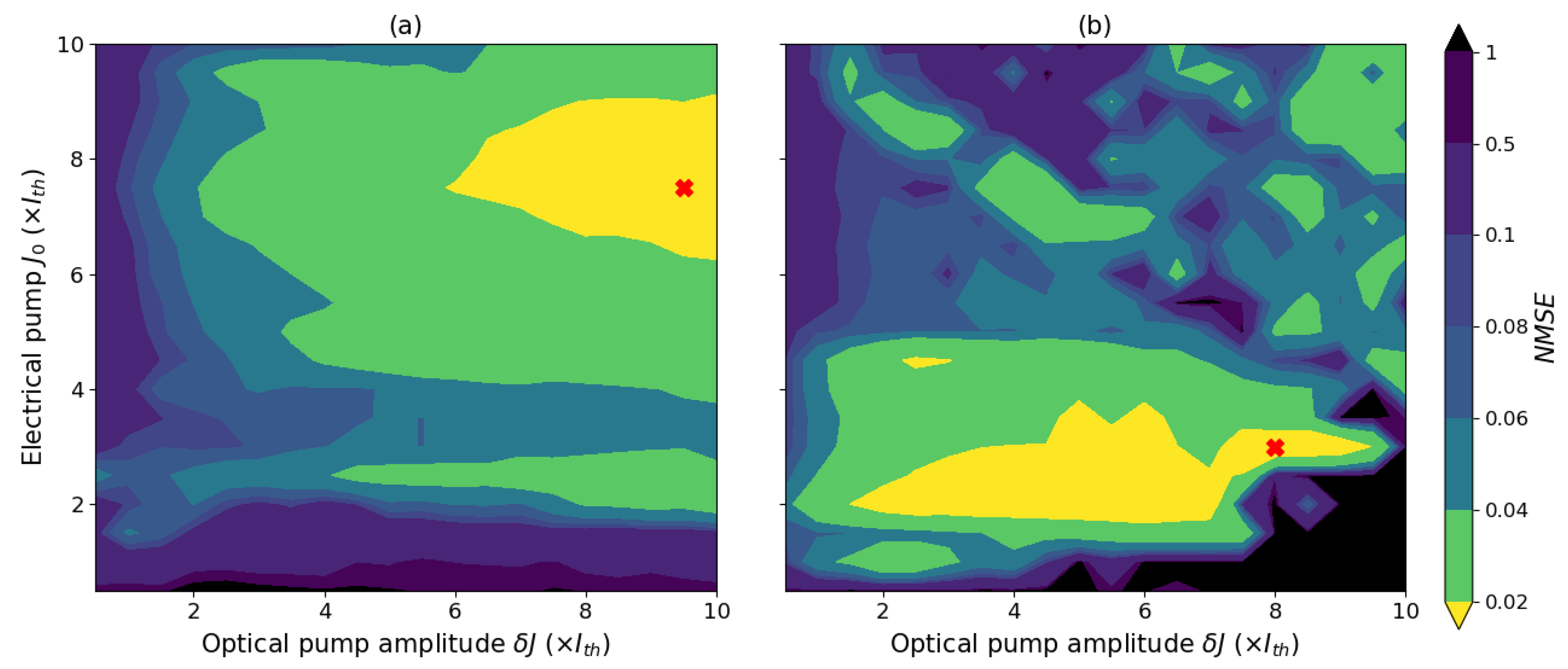 Applsci 11 04232 g005