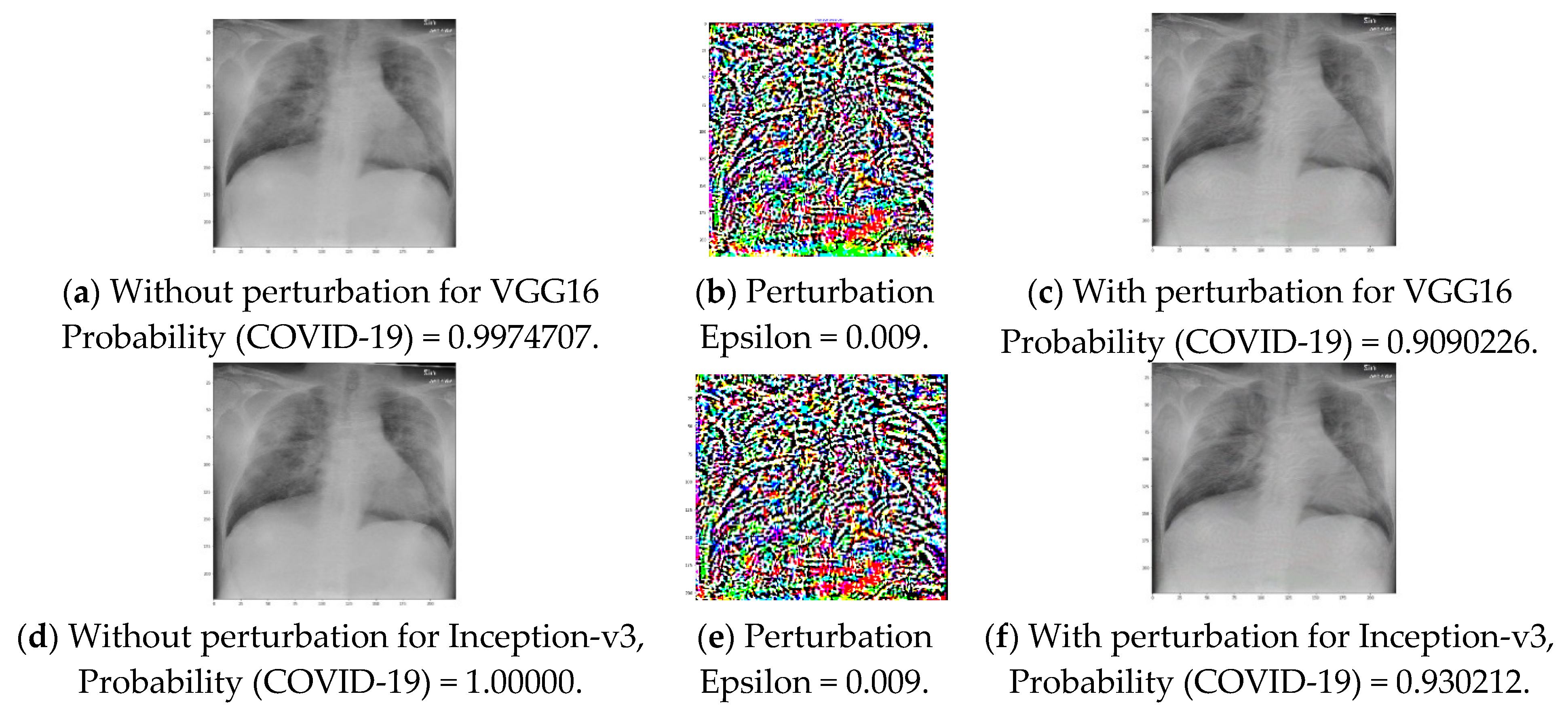 Applsci 11 04233 g008