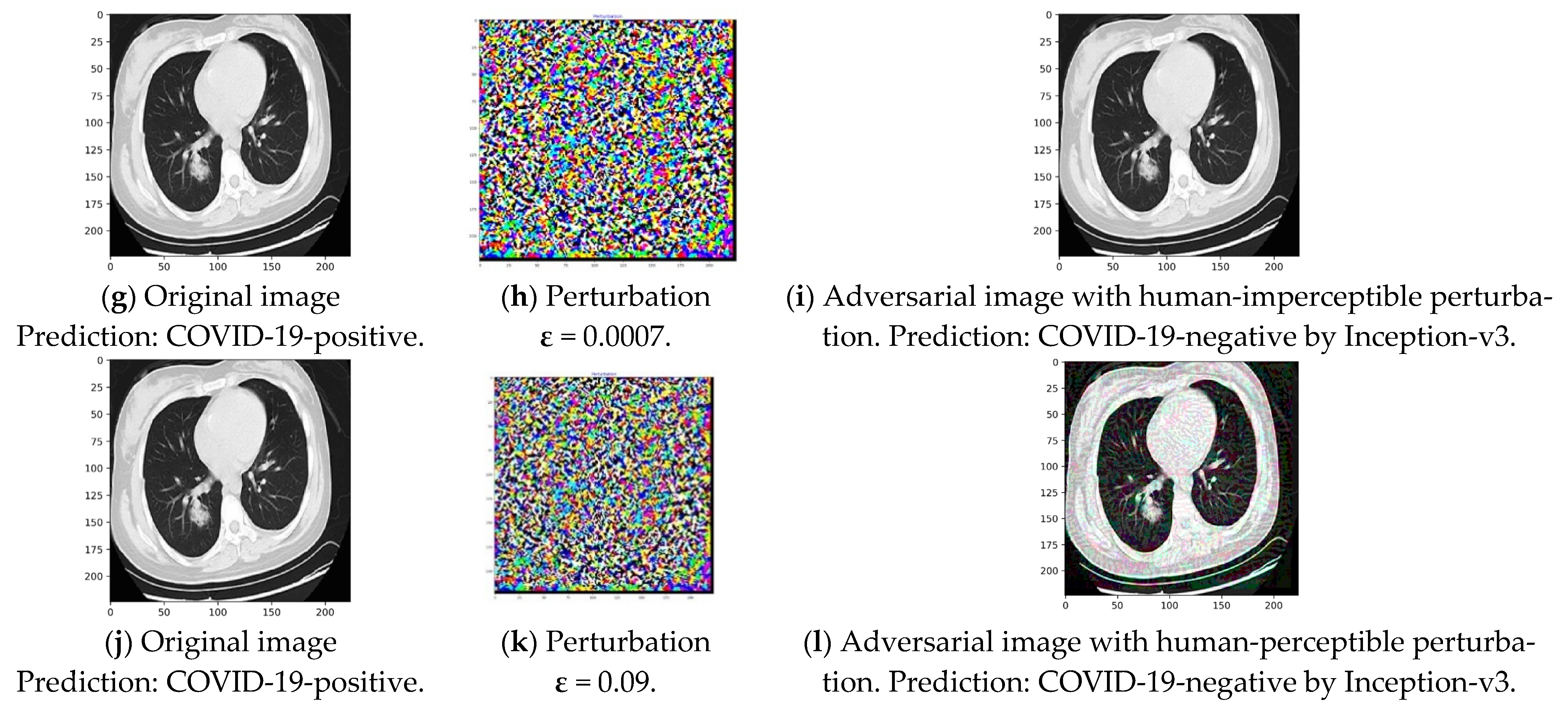Applsci 11 04233 g011b