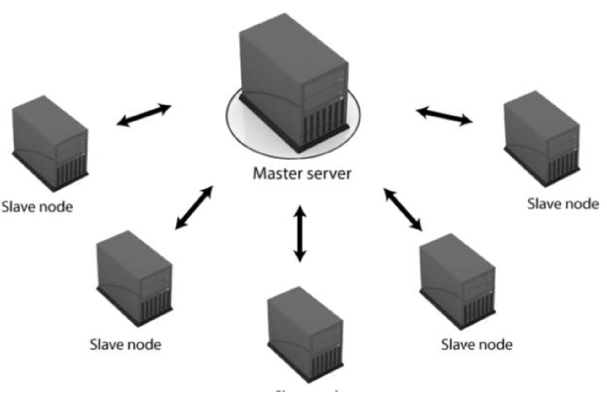 Applsci 11 04235 g002 Applsci 11 04235 g002