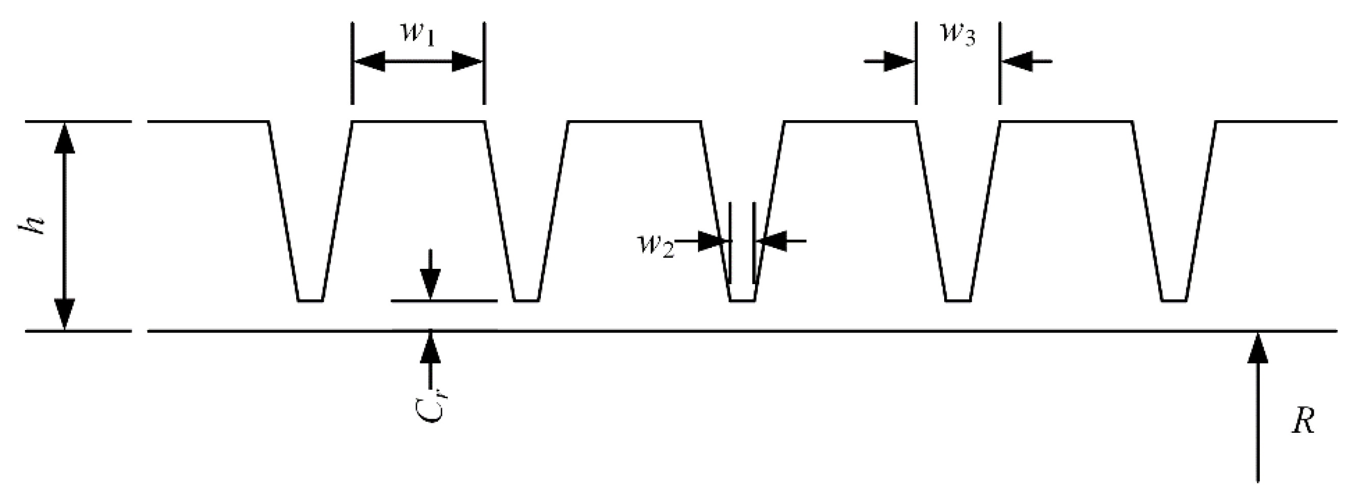 Applsci 11 04237 g008 Applsci 11 04237 g008