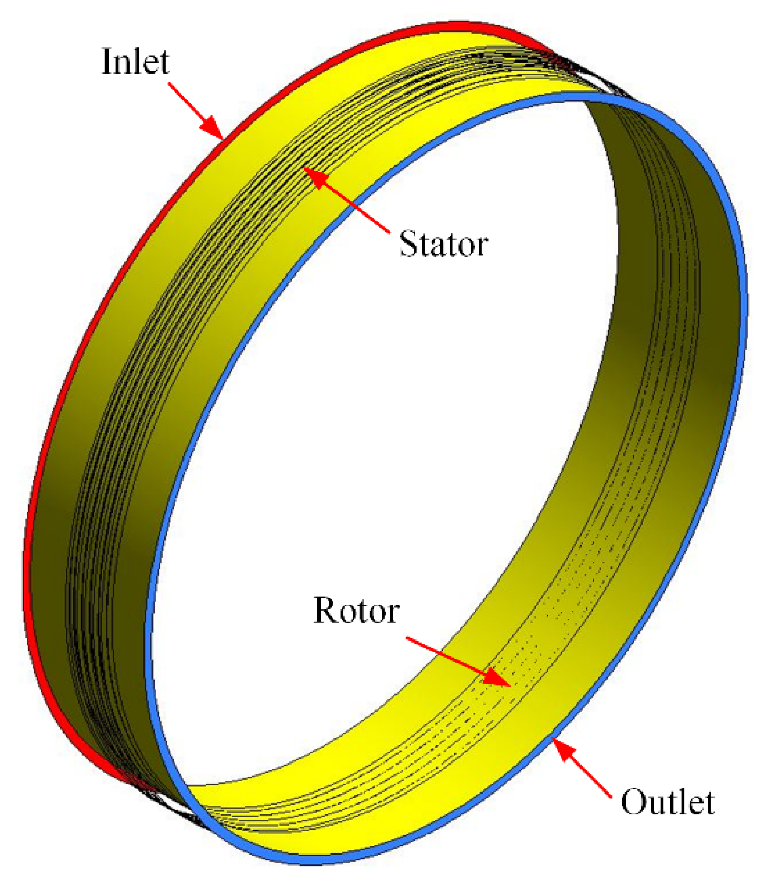 Applsci 11 04237 g009 Applsci 11 04237 g009