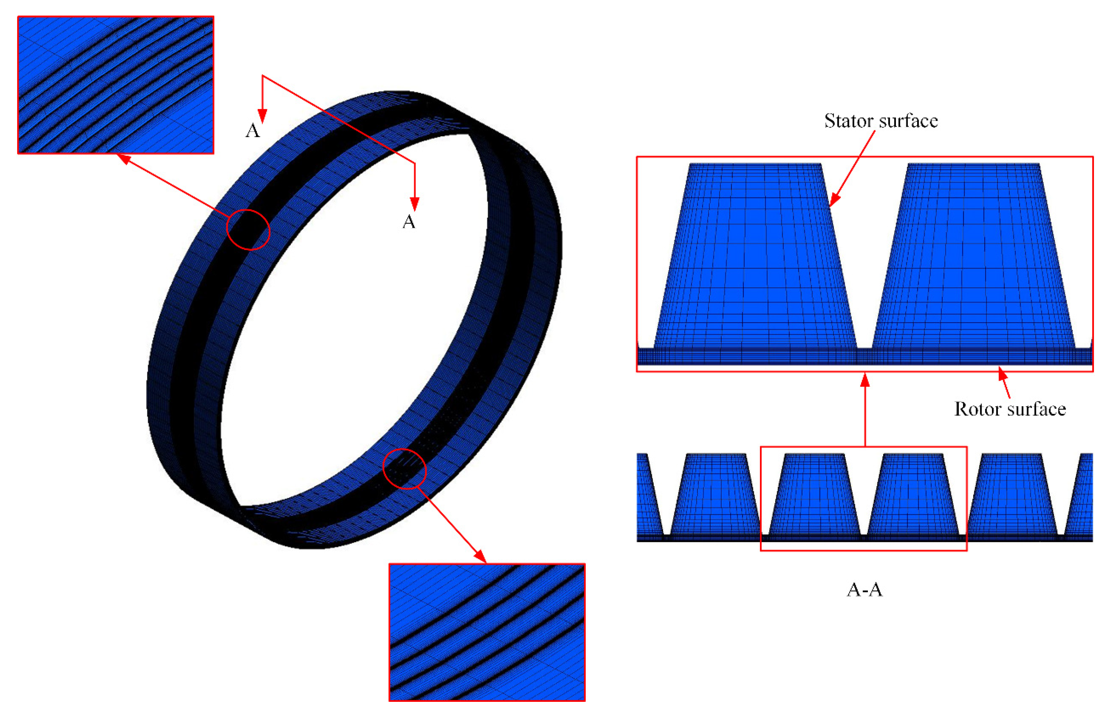 Applsci 11 04237 g010 Applsci 11 04237 g010