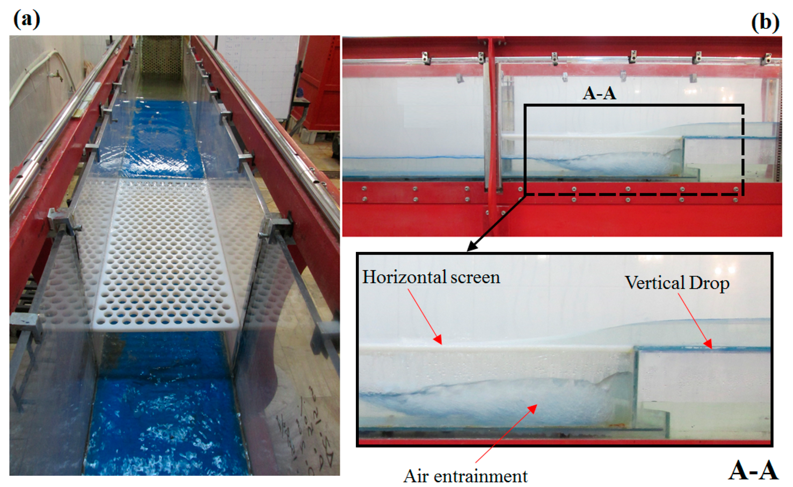 Applsci 11 04238 g002 Applsci 11 04238 g002