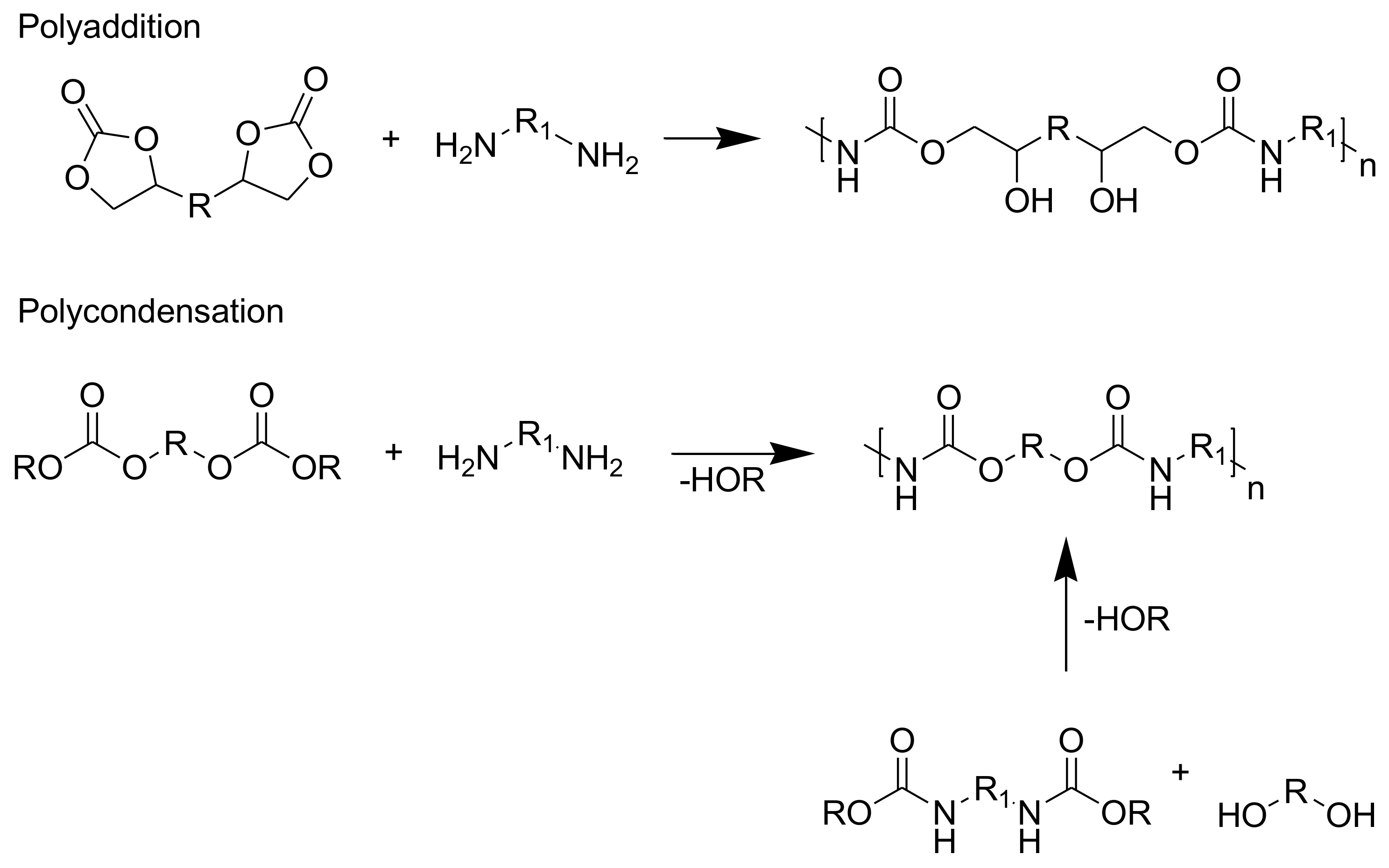 Applsci 11 04242 g004