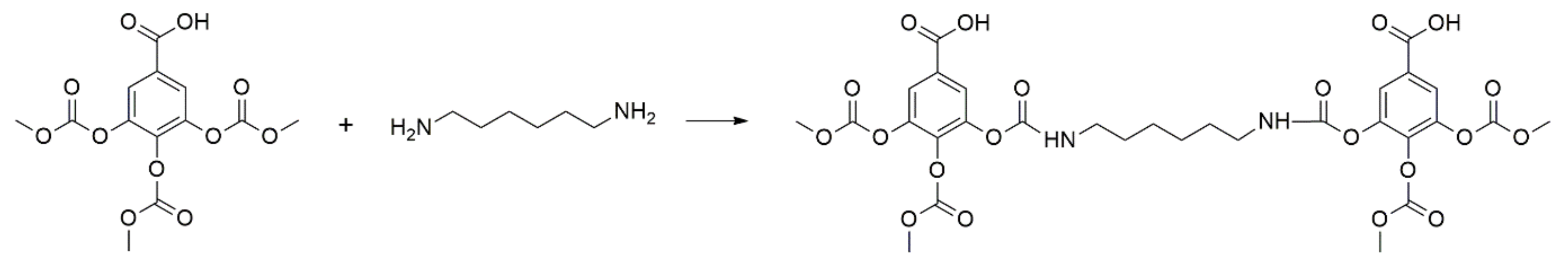 Applsci 11 04242 g008