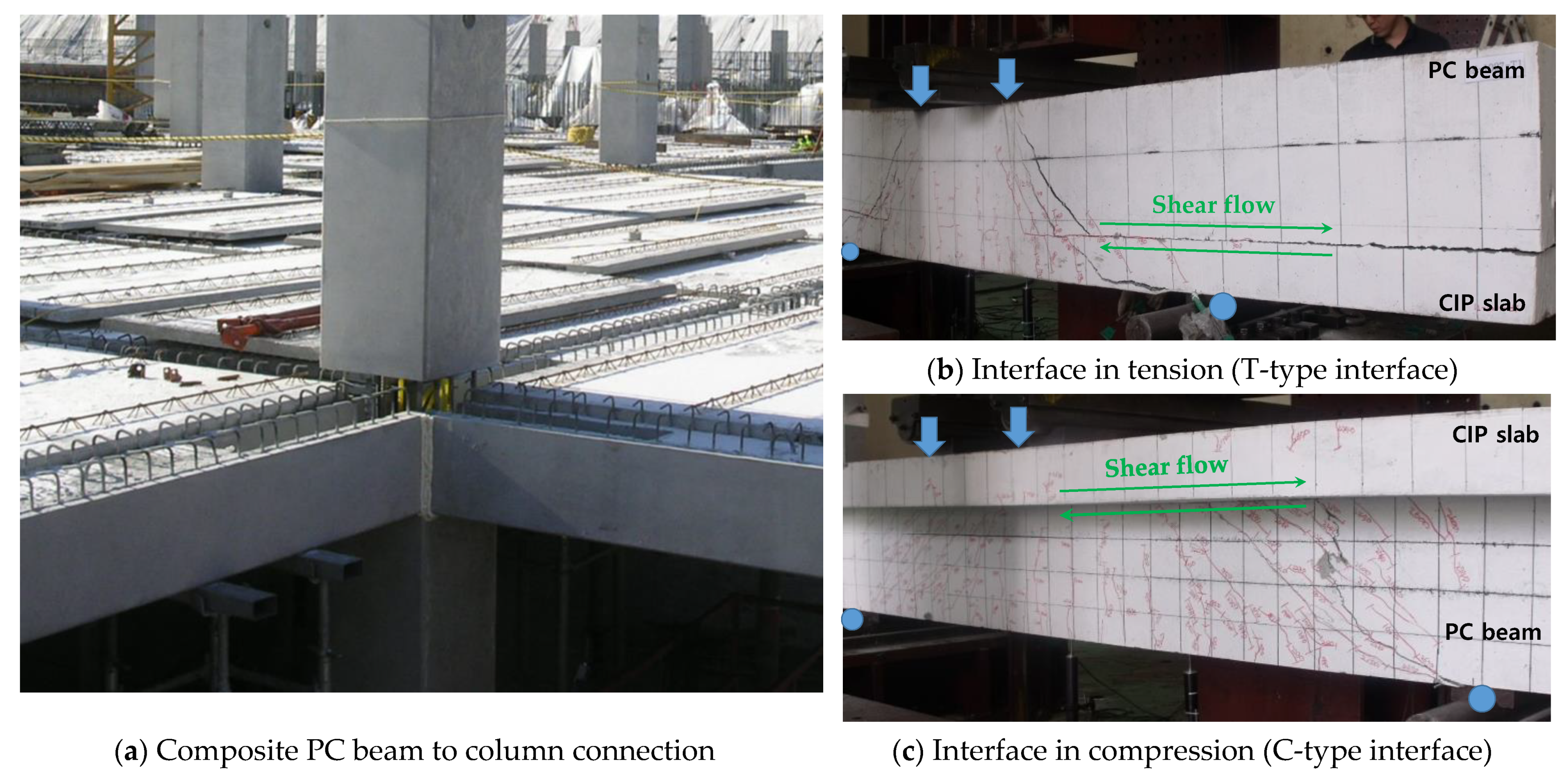 Applsci 11 04246 g001 Applsci 11 04246 g001