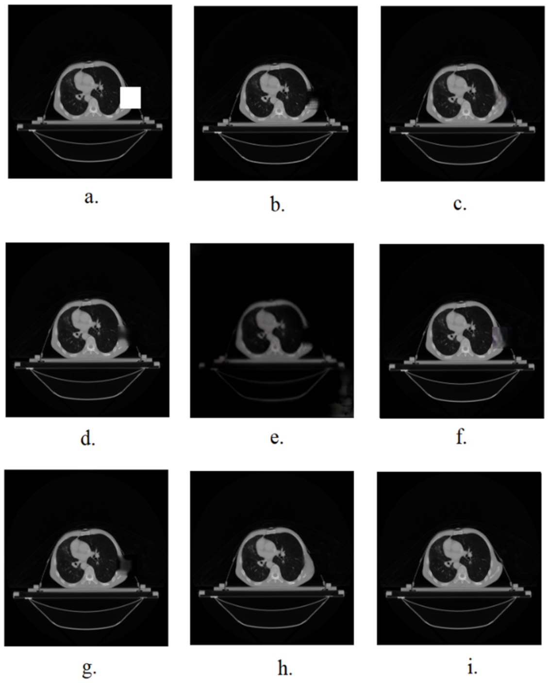 Applsci 11 04247 g005