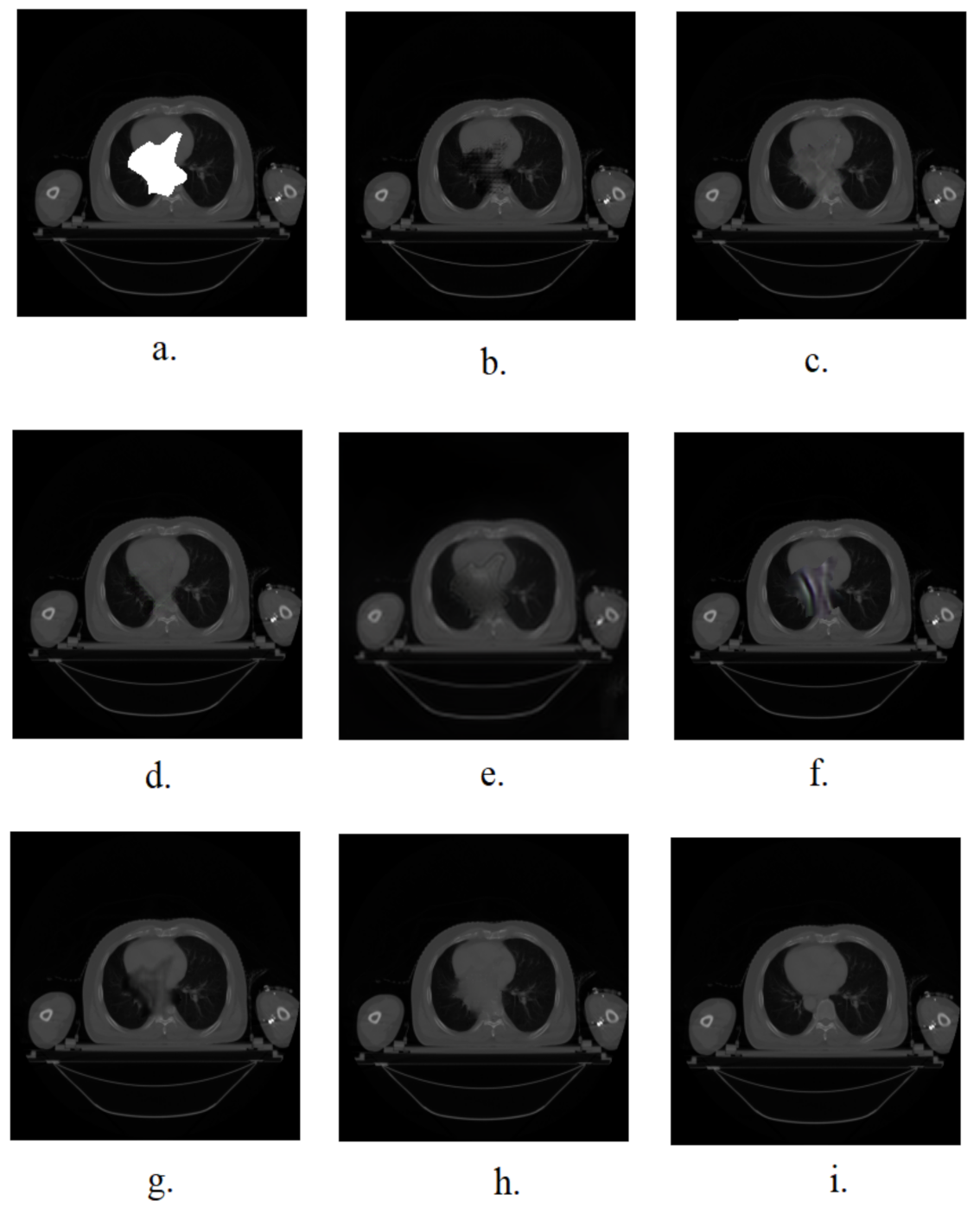 Applsci 11 04247 g006
