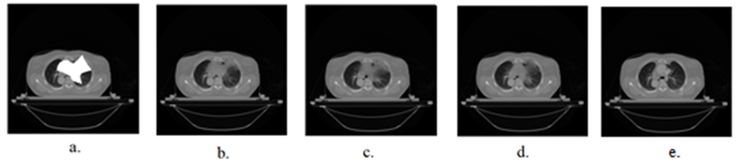 Applsci 11 04247 g007