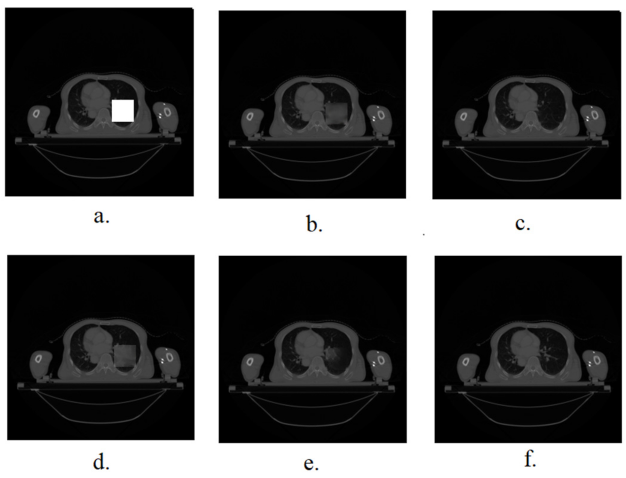 Applsci 11 04247 g008