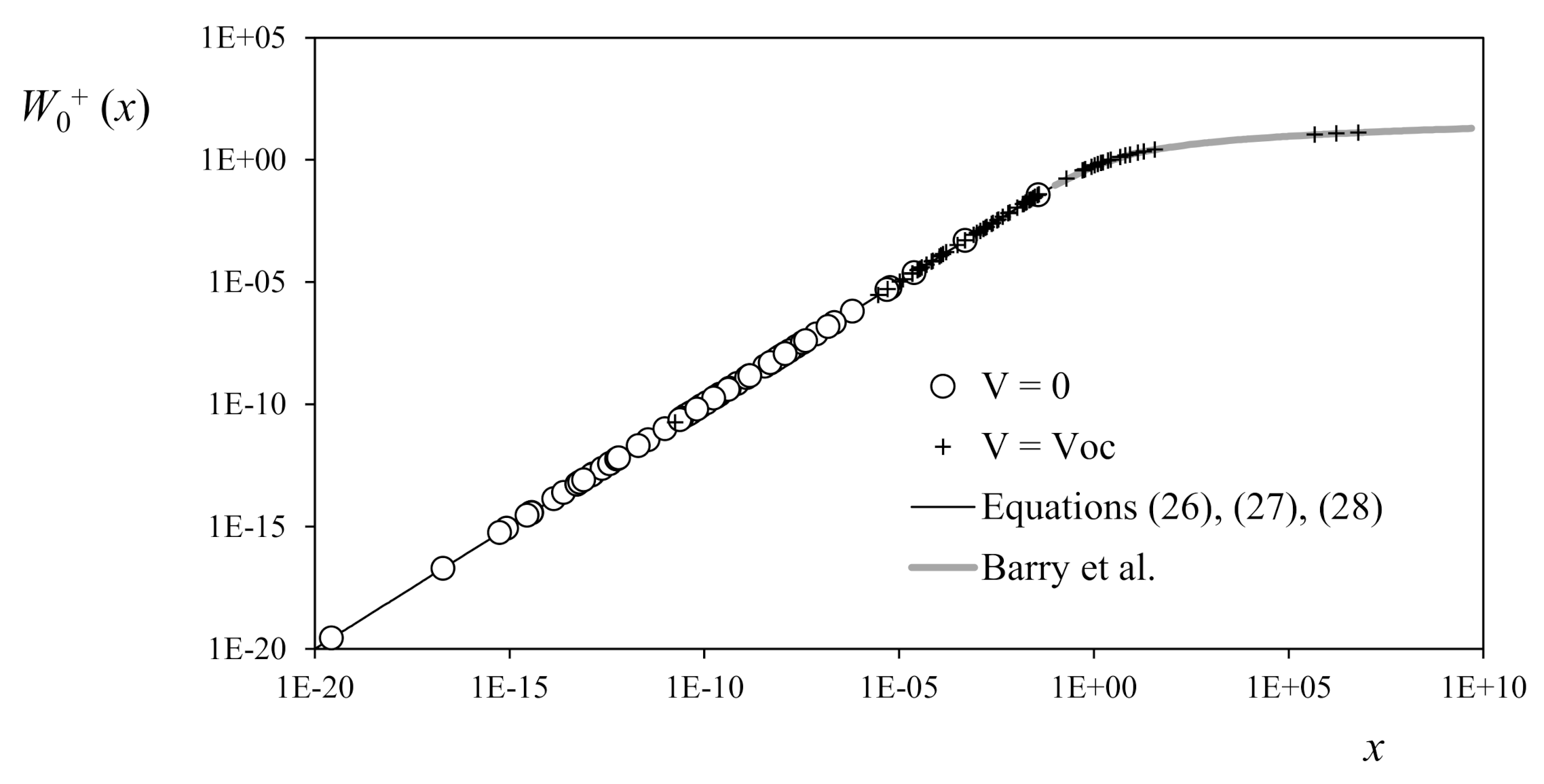 Applsci 11 04250 g008 Applsci 11 04250 g008