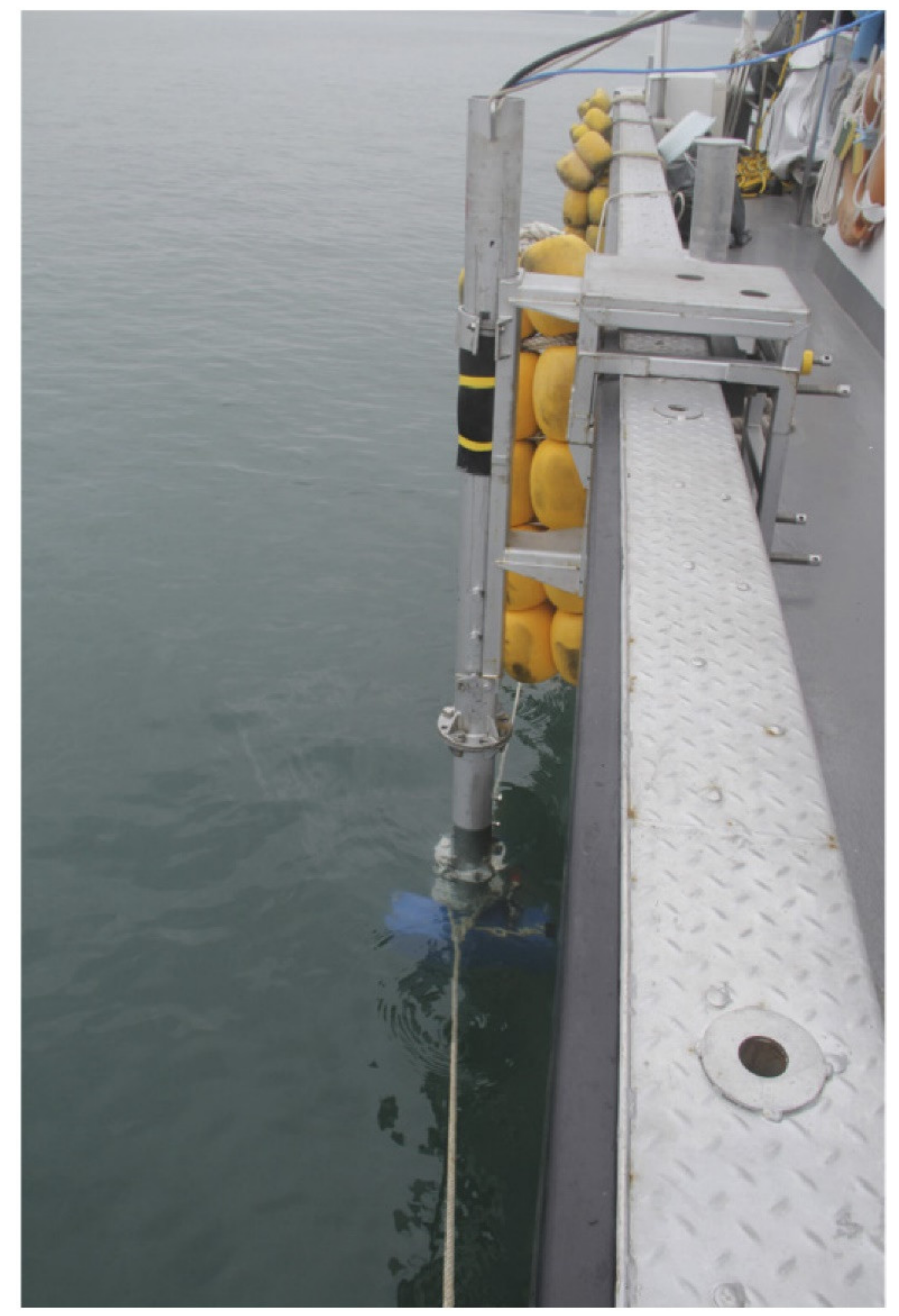 Applsci 11 04252 g001 Applsci 11 04252 g001