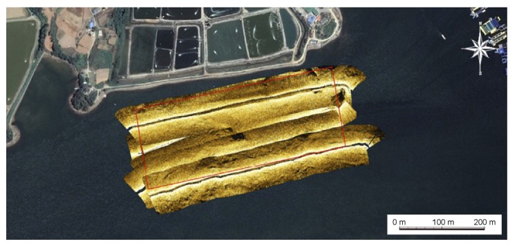 Applsci 11 04252 g003 Applsci 11 04252 g003