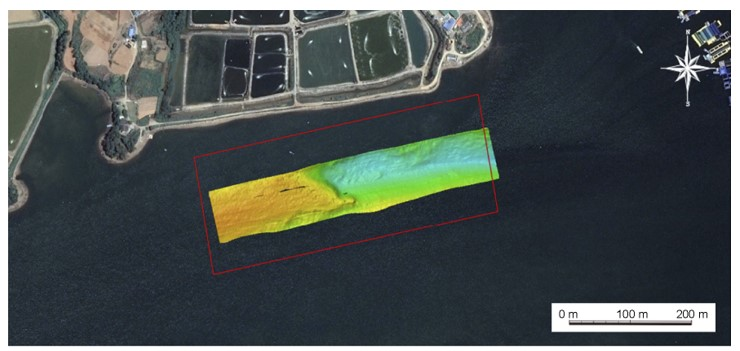 Applsci 11 04252 g004 Applsci 11 04252 g004