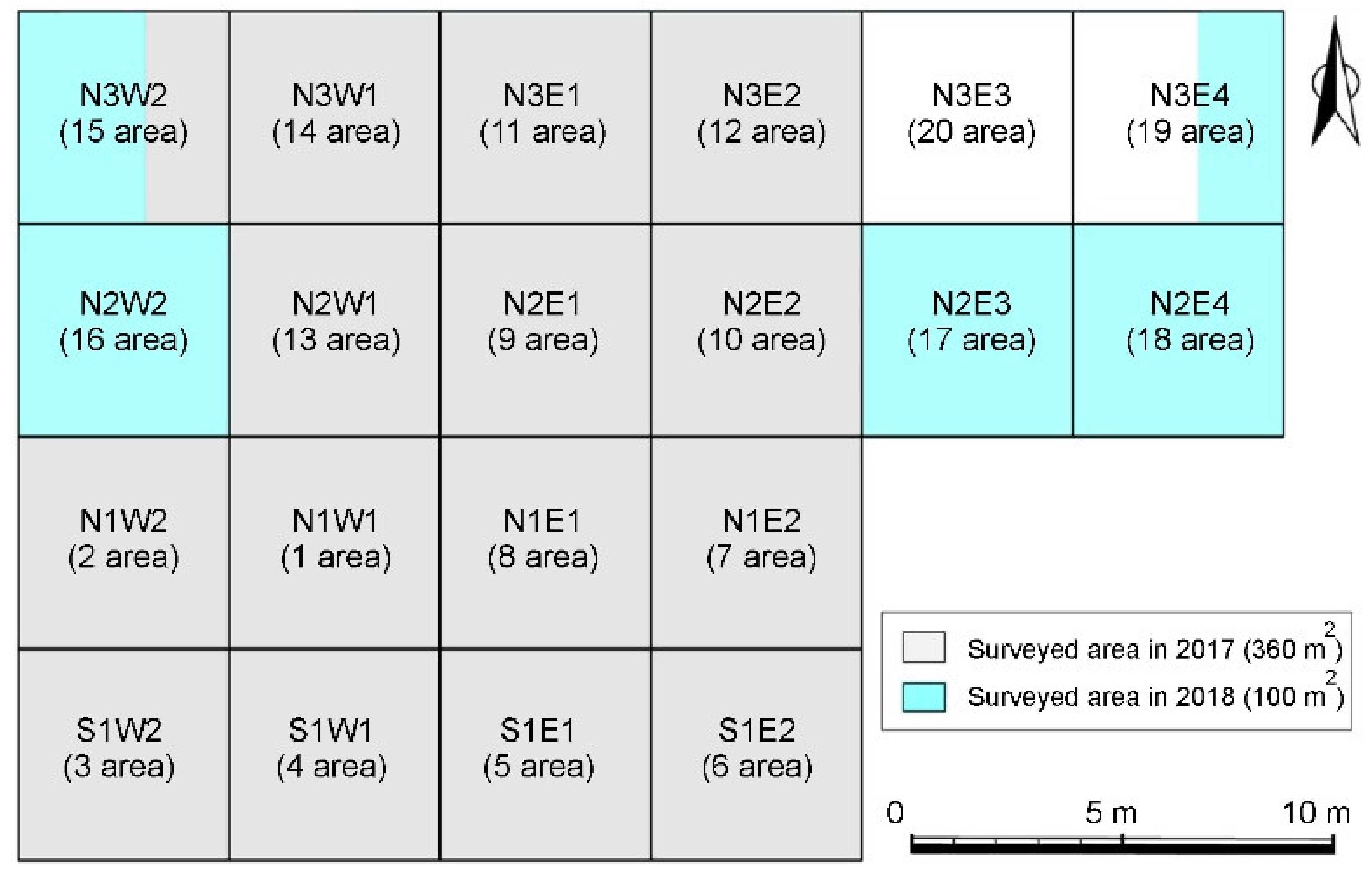 Applsci 11 04252 g005 Applsci 11 04252 g005