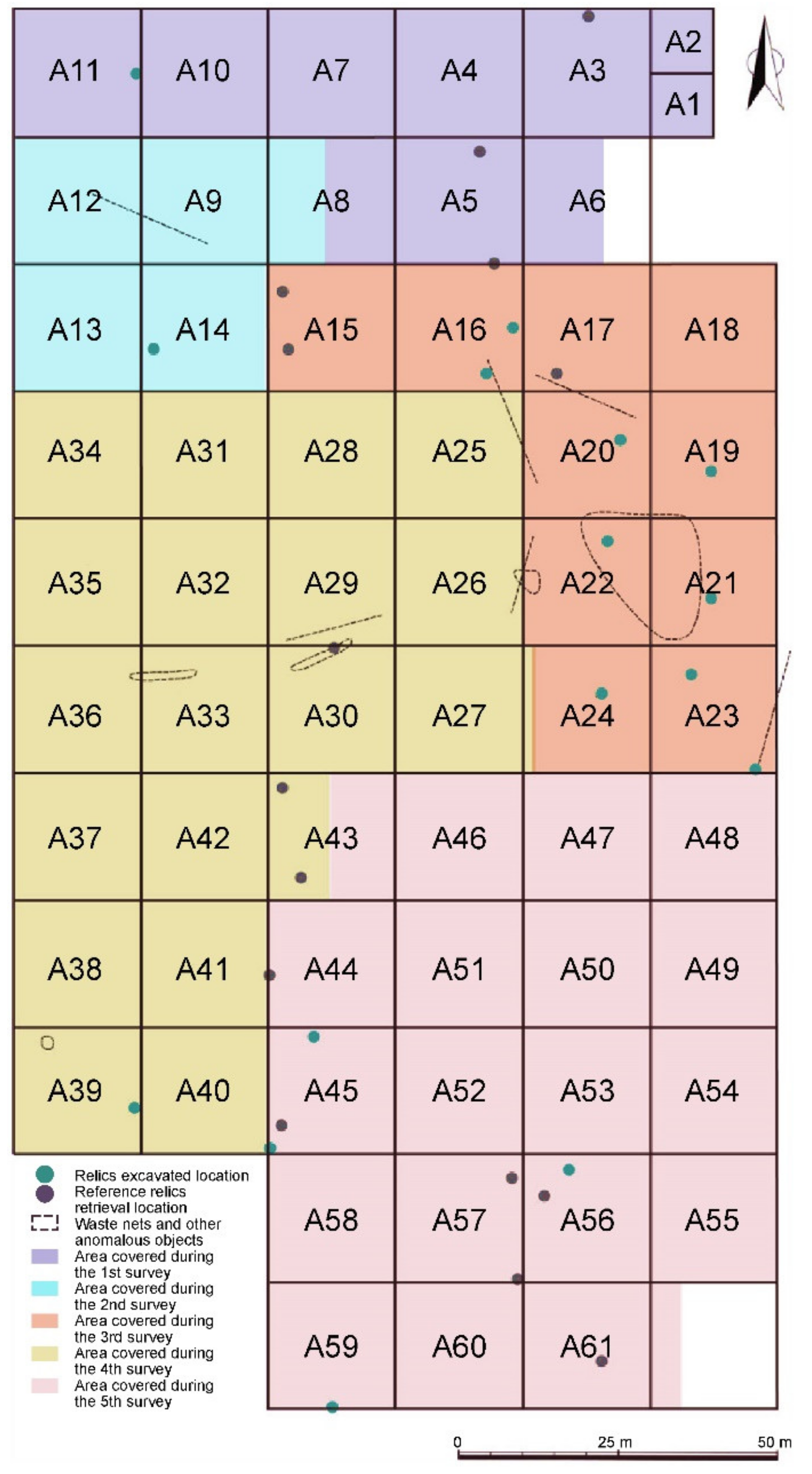 Applsci 11 04252 g008 Applsci 11 04252 g008