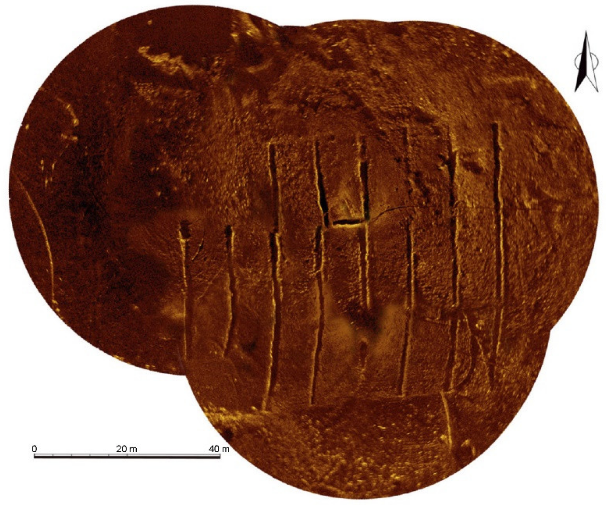 Applsci 11 04252 g010 Applsci 11 04252 g010