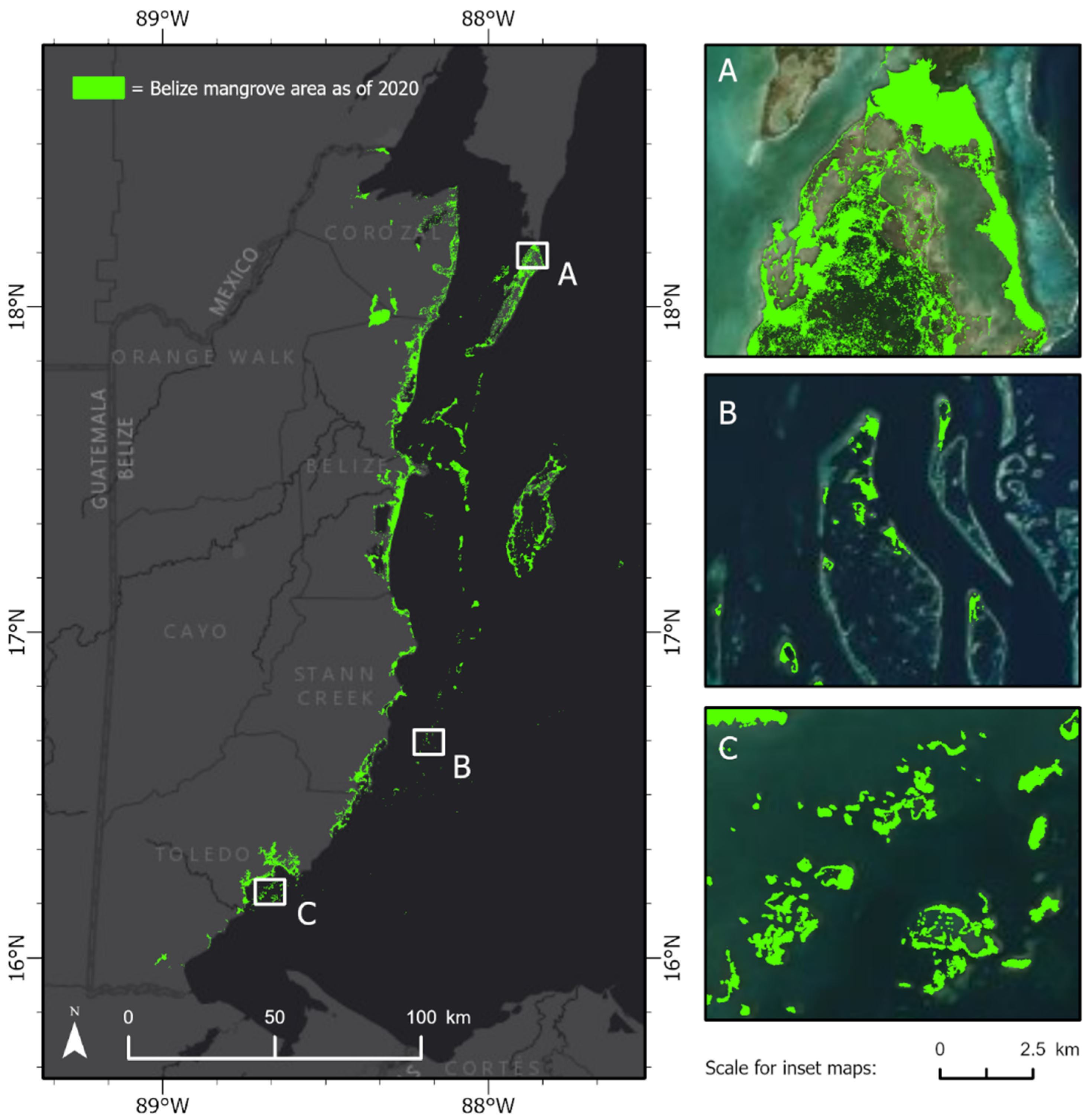 Applsci 11 04258 g002 Applsci 11 04258 g002