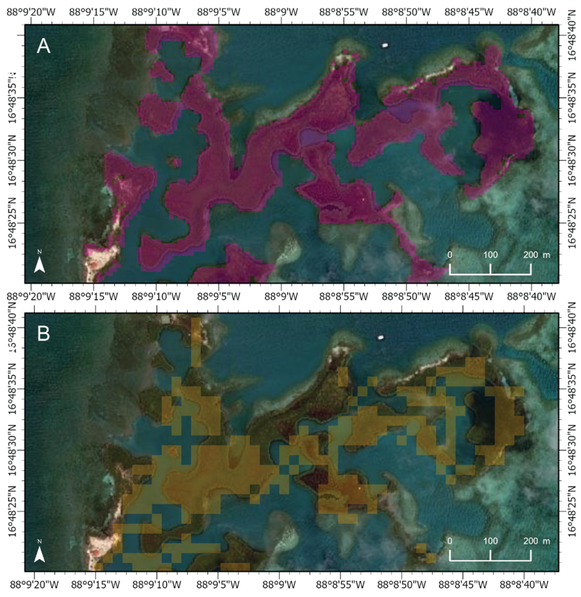 Applsci 11 04258 g004 Applsci 11 04258 g004