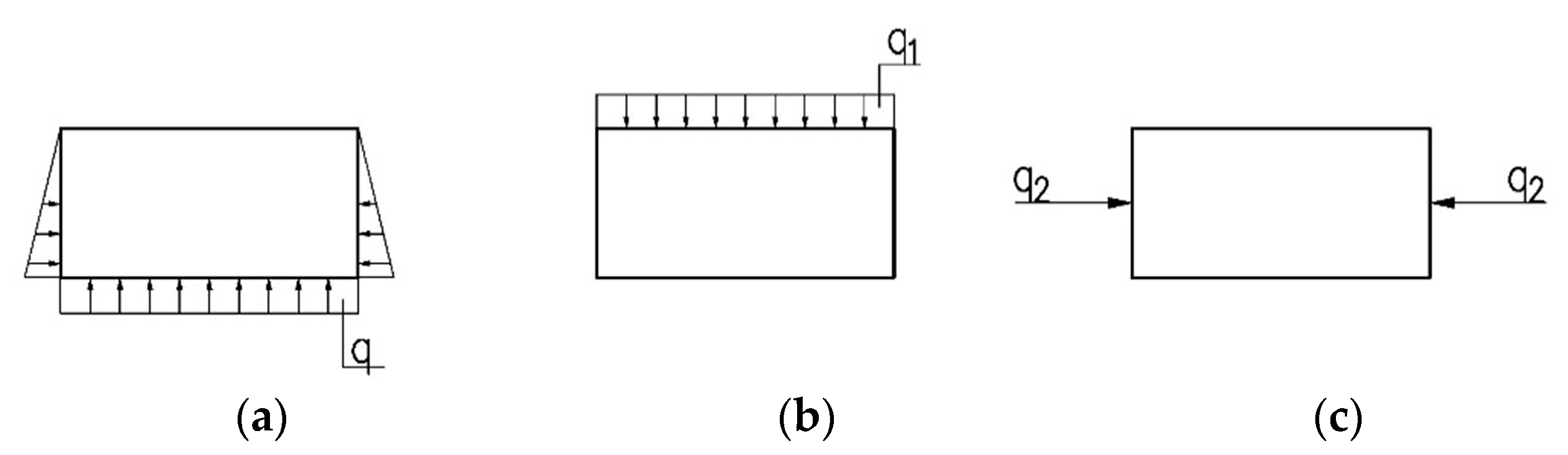 Applsci 11 04259 g003 Applsci 11 04259 g003