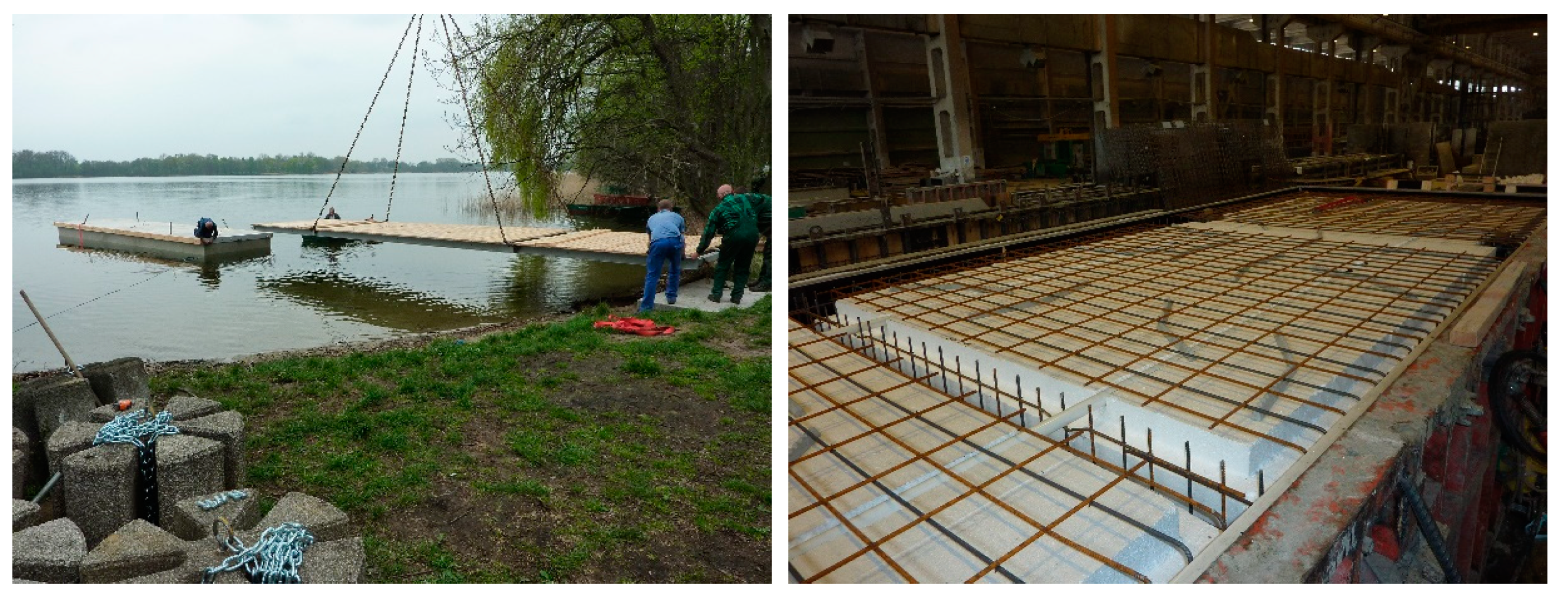 Applsci 11 04259 g009 Applsci 11 04259 g009