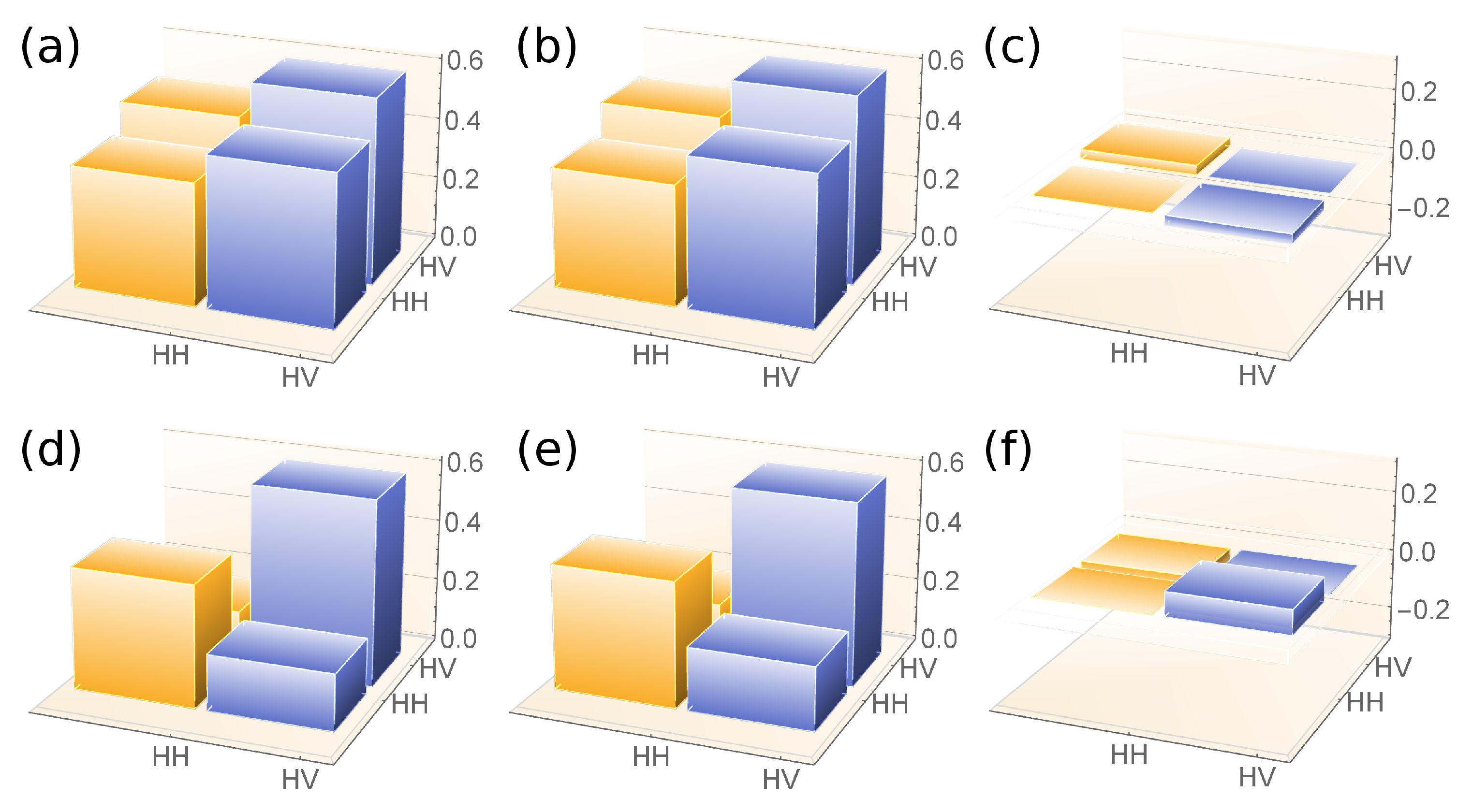 Applsci 11 04260 g003 Applsci 11 04260 g003