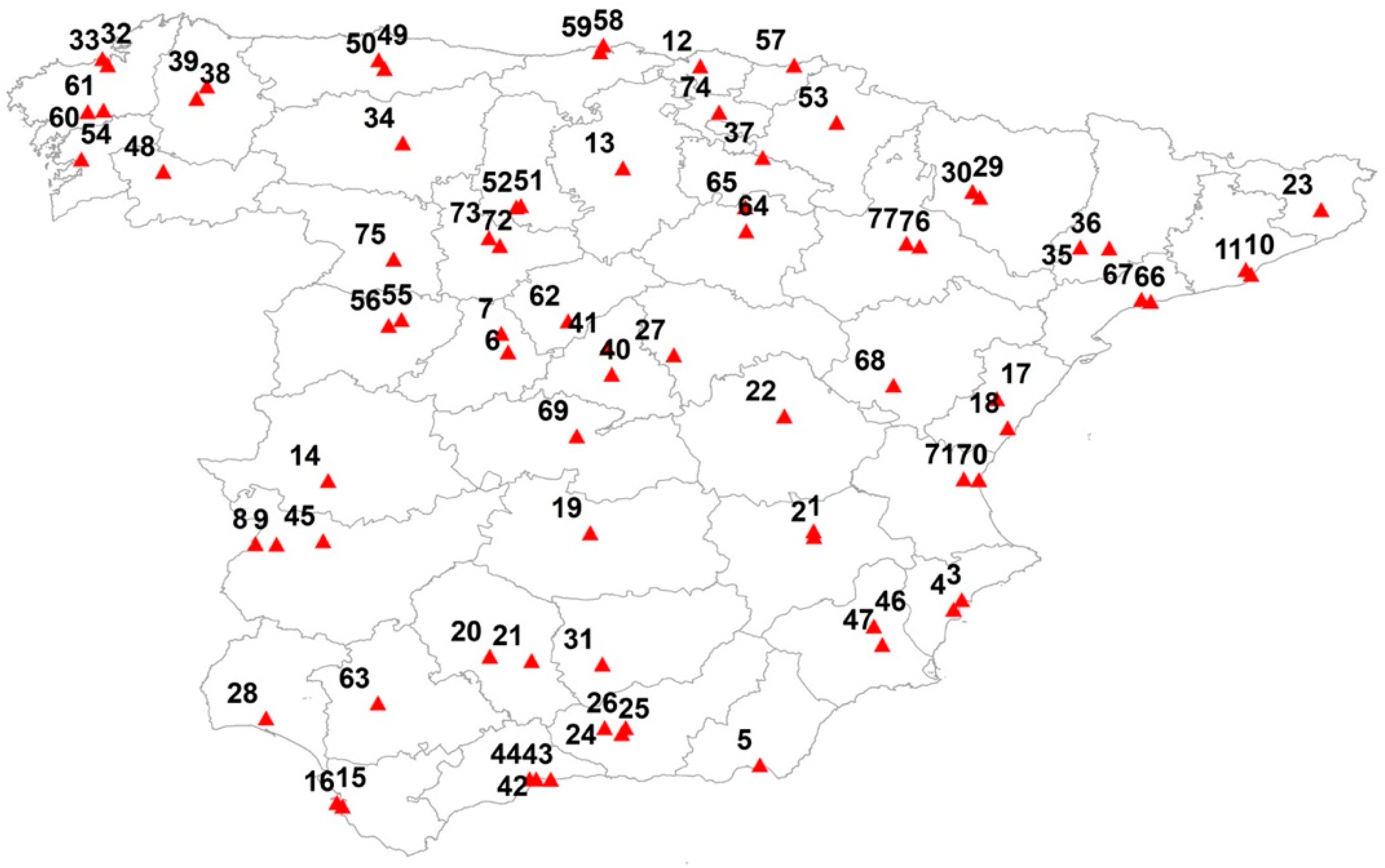 Applsci 11 04261 g001 Applsci 11 04261 g001