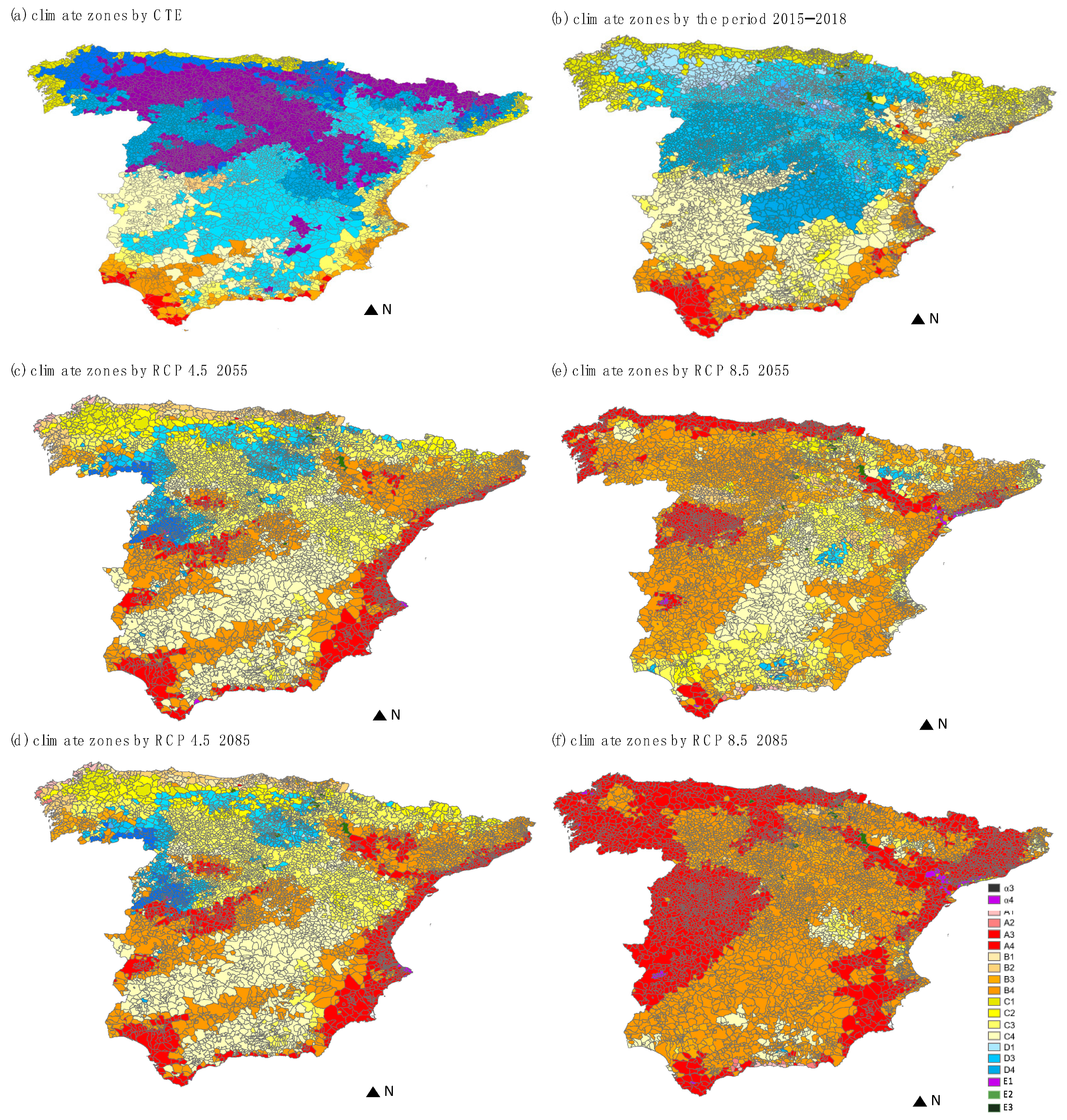 Applsci 11 04261 g006 Applsci 11 04261 g006