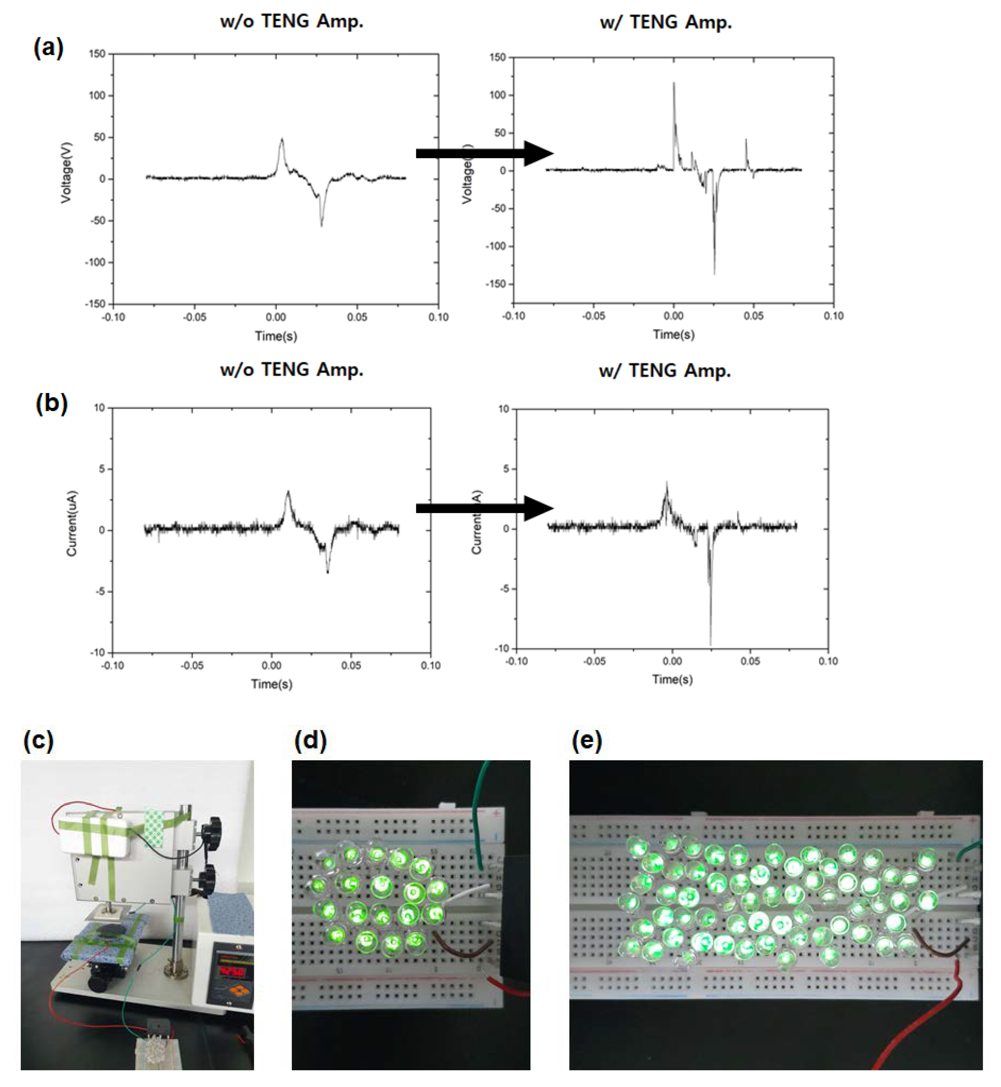 Applsci 11 04262 g006