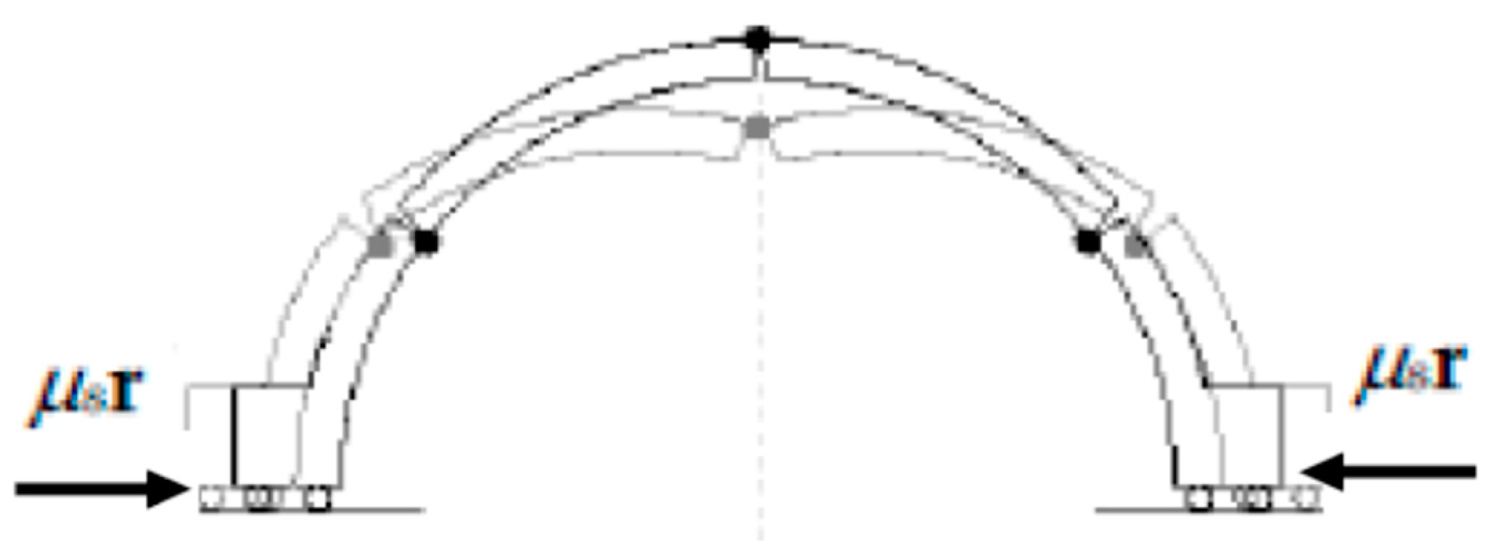 Applsci 11 04268 g006