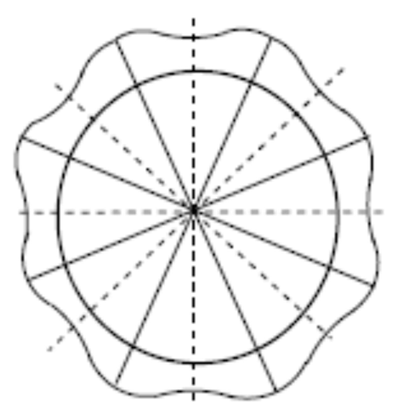 Applsci 11 04268 g008