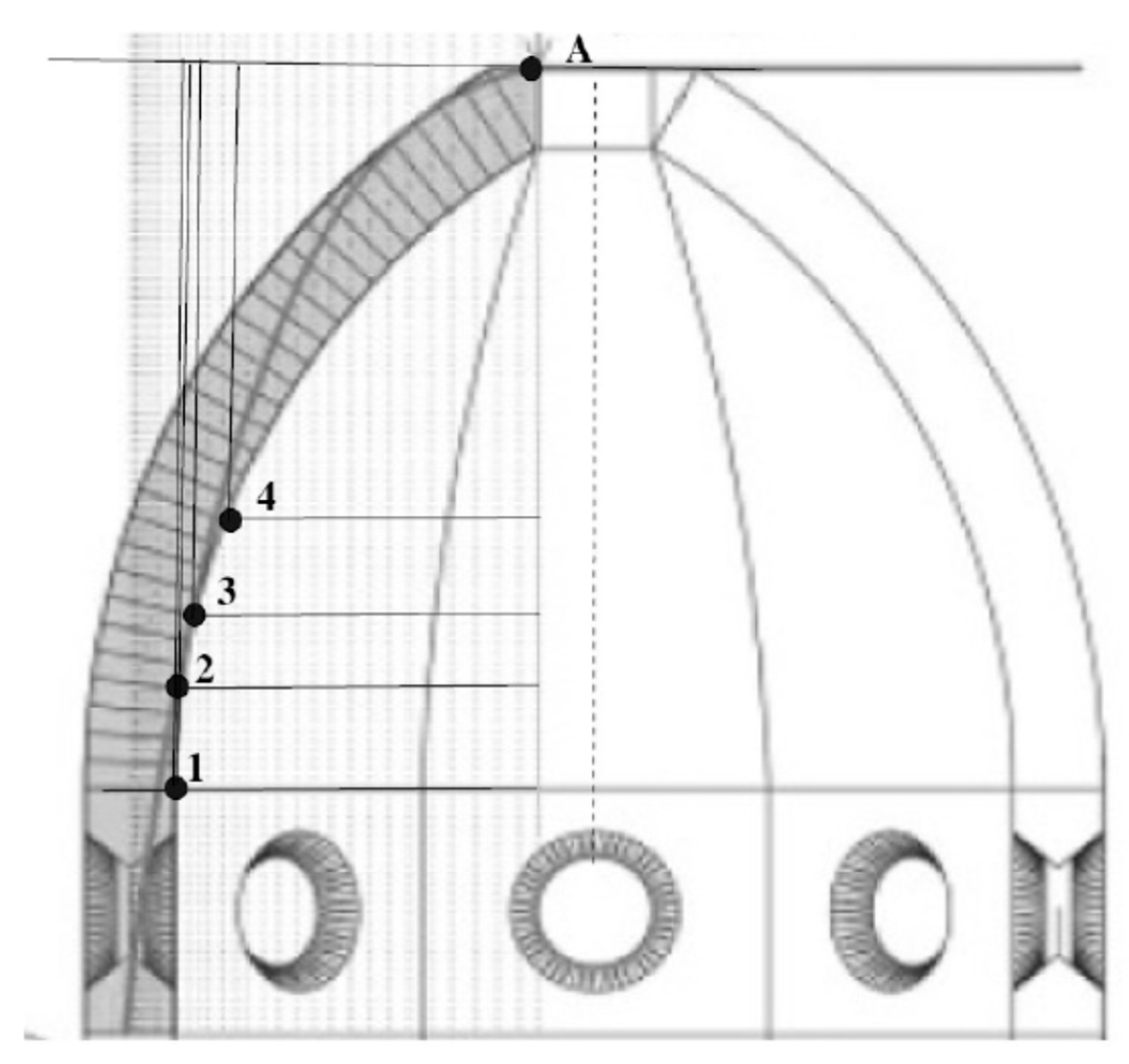 Applsci 11 04268 g009