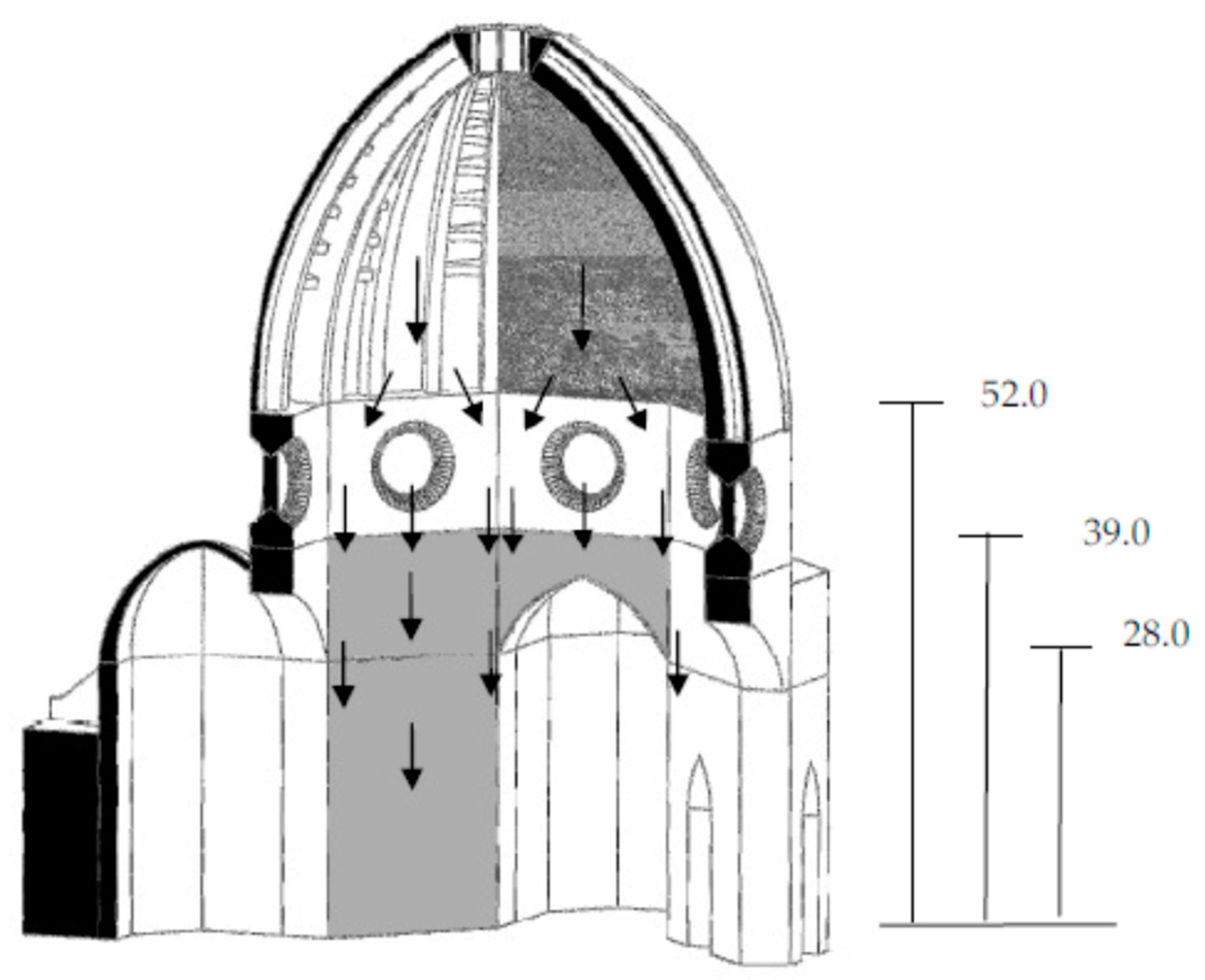 Applsci 11 04268 g010