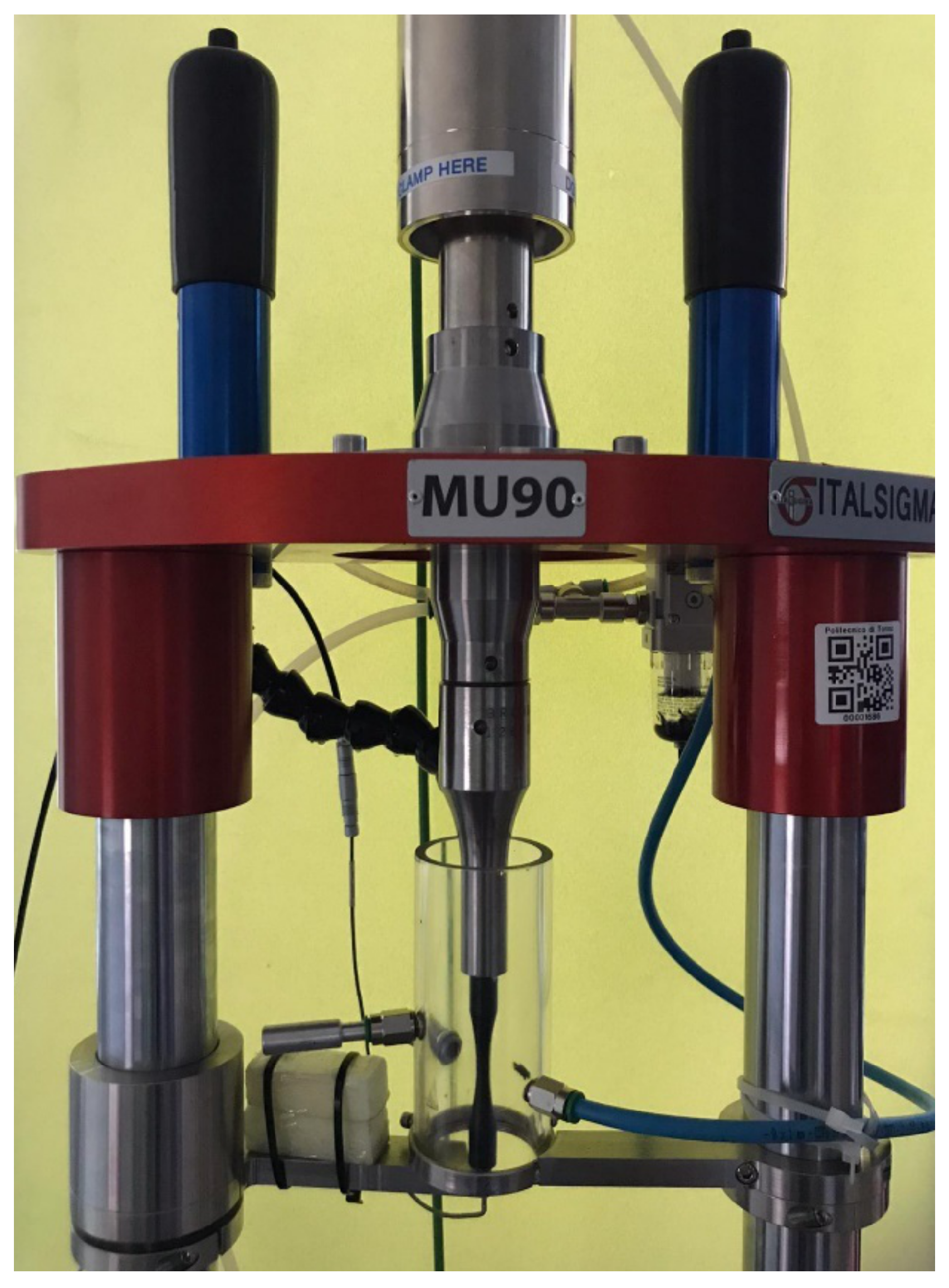 Applsci 11 04272 g001