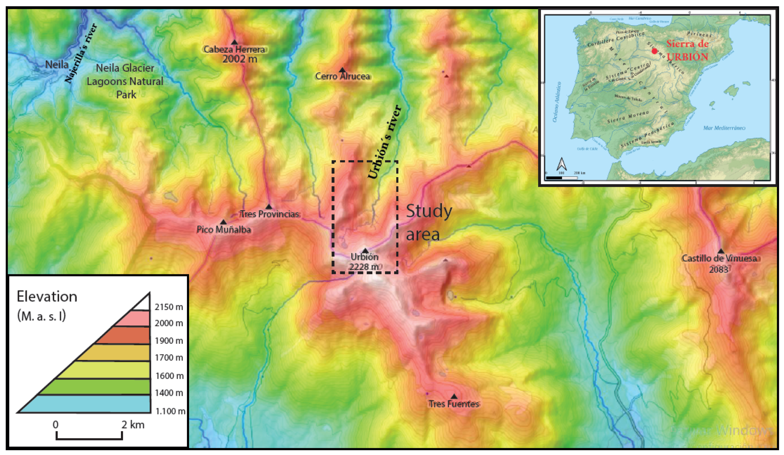 Applsci 11 04277 g001