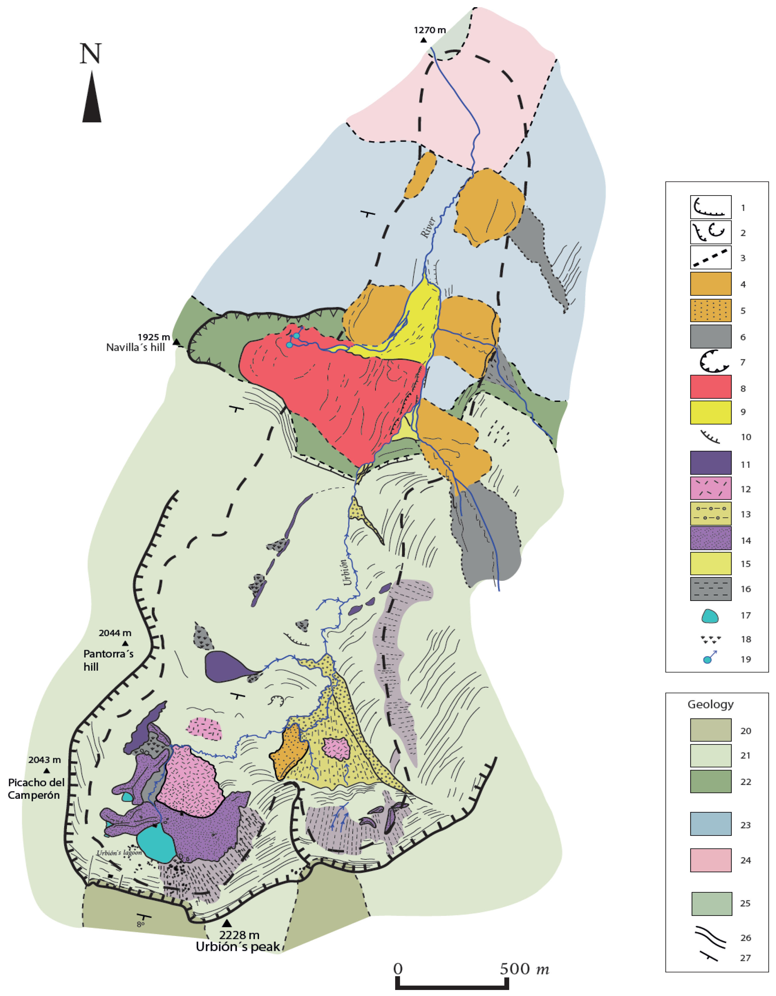 Applsci 11 04277 g002