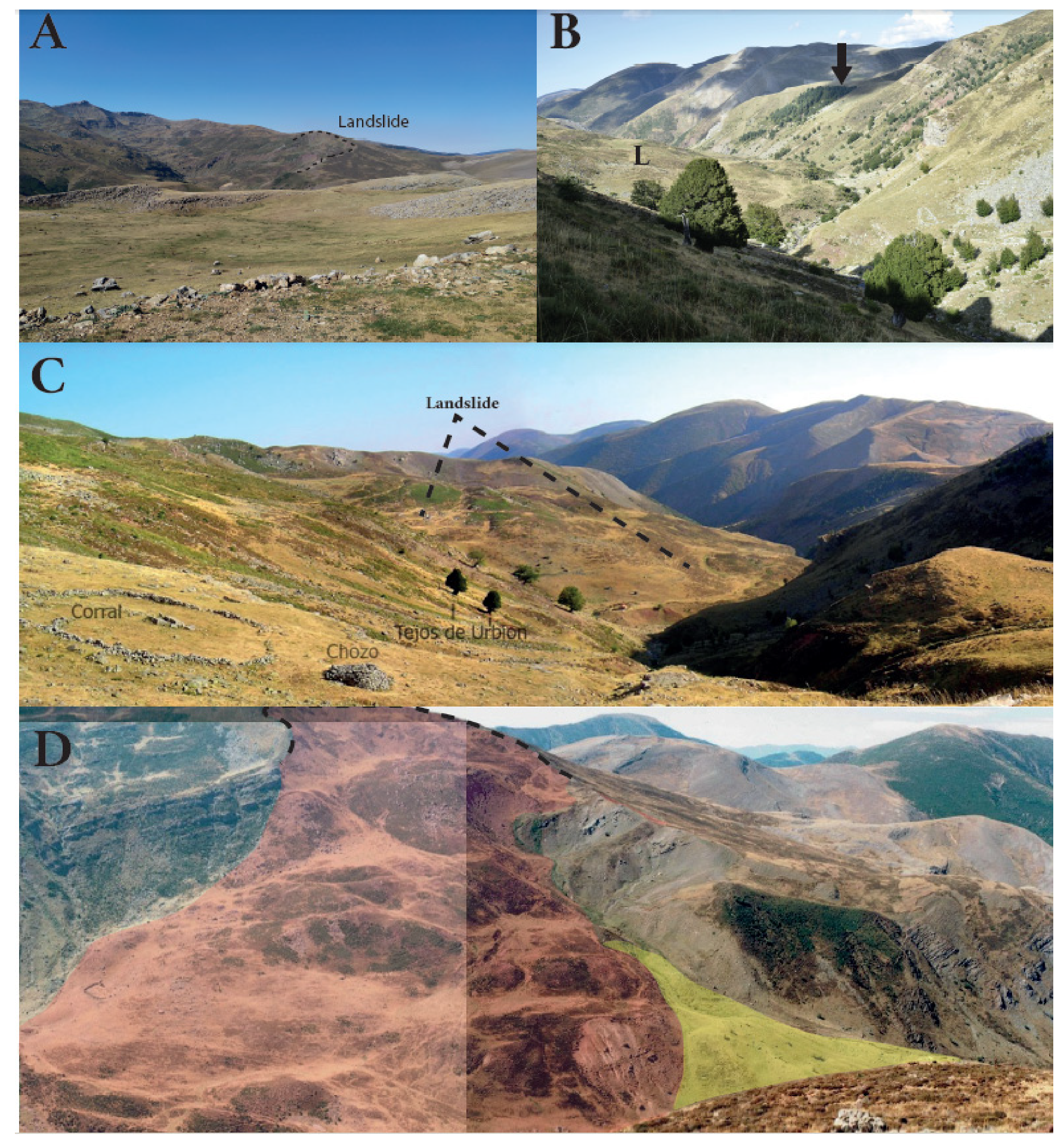 Applsci 11 04277 g003