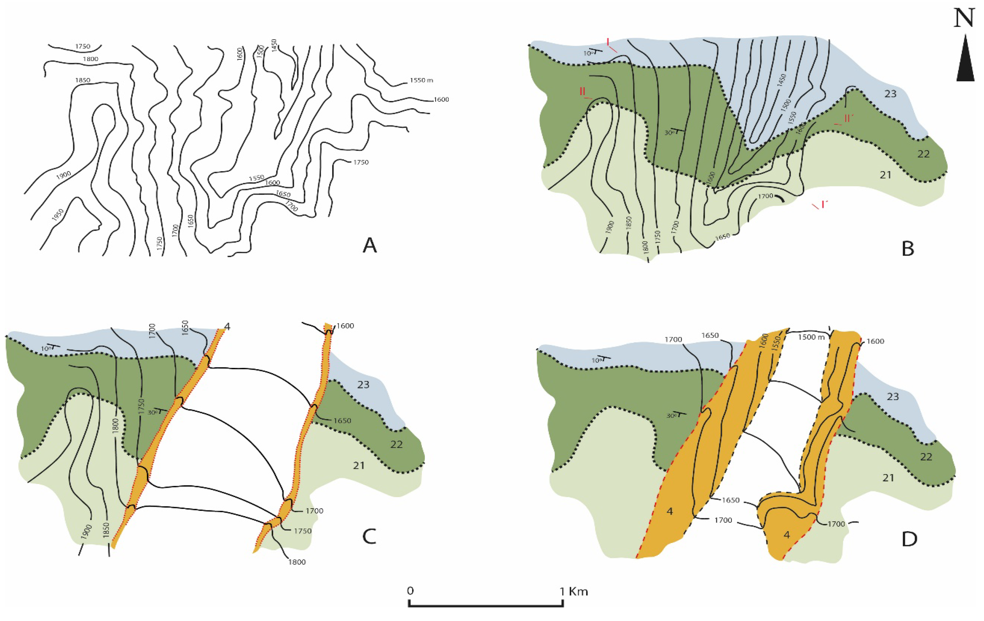Applsci 11 04277 g004