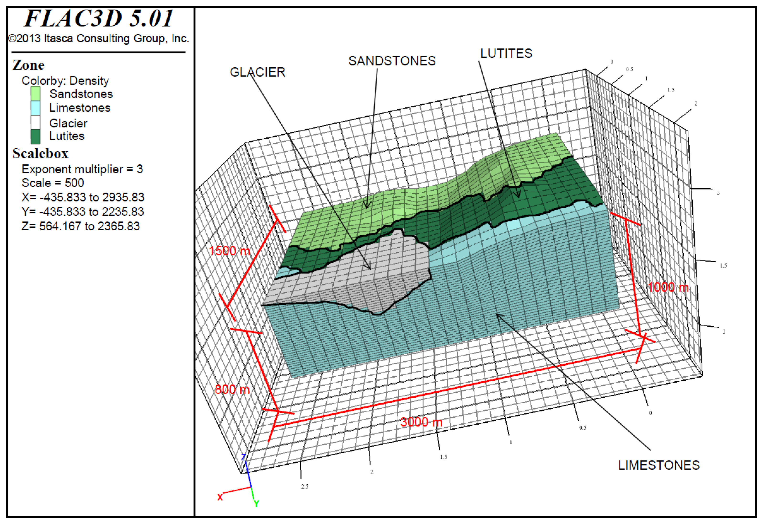 Applsci 11 04277 g006